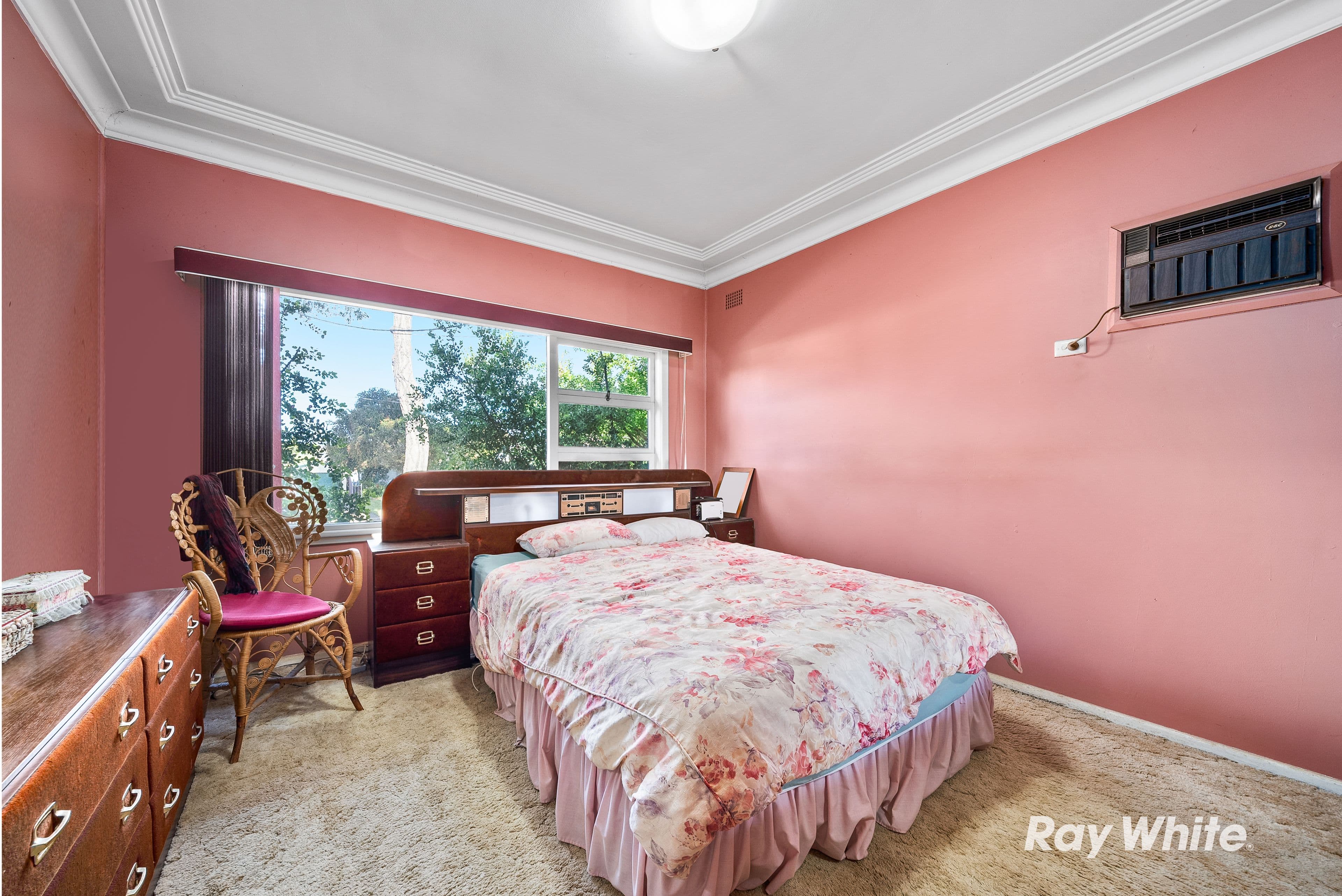 8 Maud Street, Blacktown NSW 2148, Blacktown - Thumbnail 5