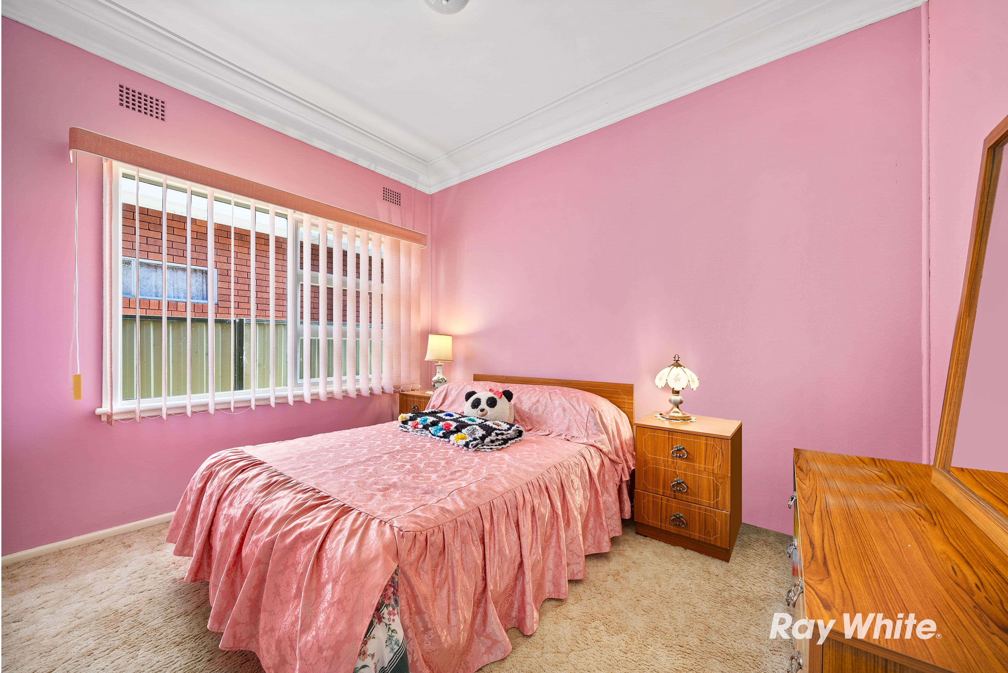 8 Maud Street, Blacktown NSW 2148, Blacktown - Thumbnail 6