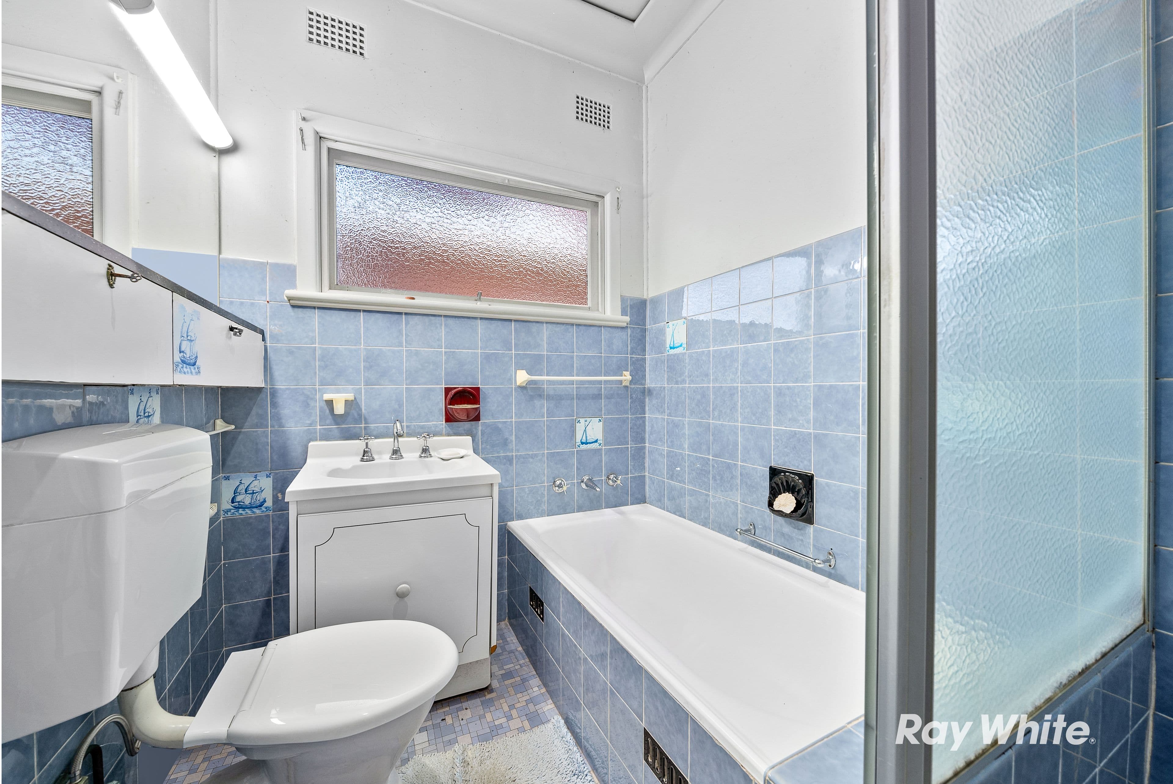 8 Maud Street, Blacktown NSW 2148, Blacktown - Thumbnail 7