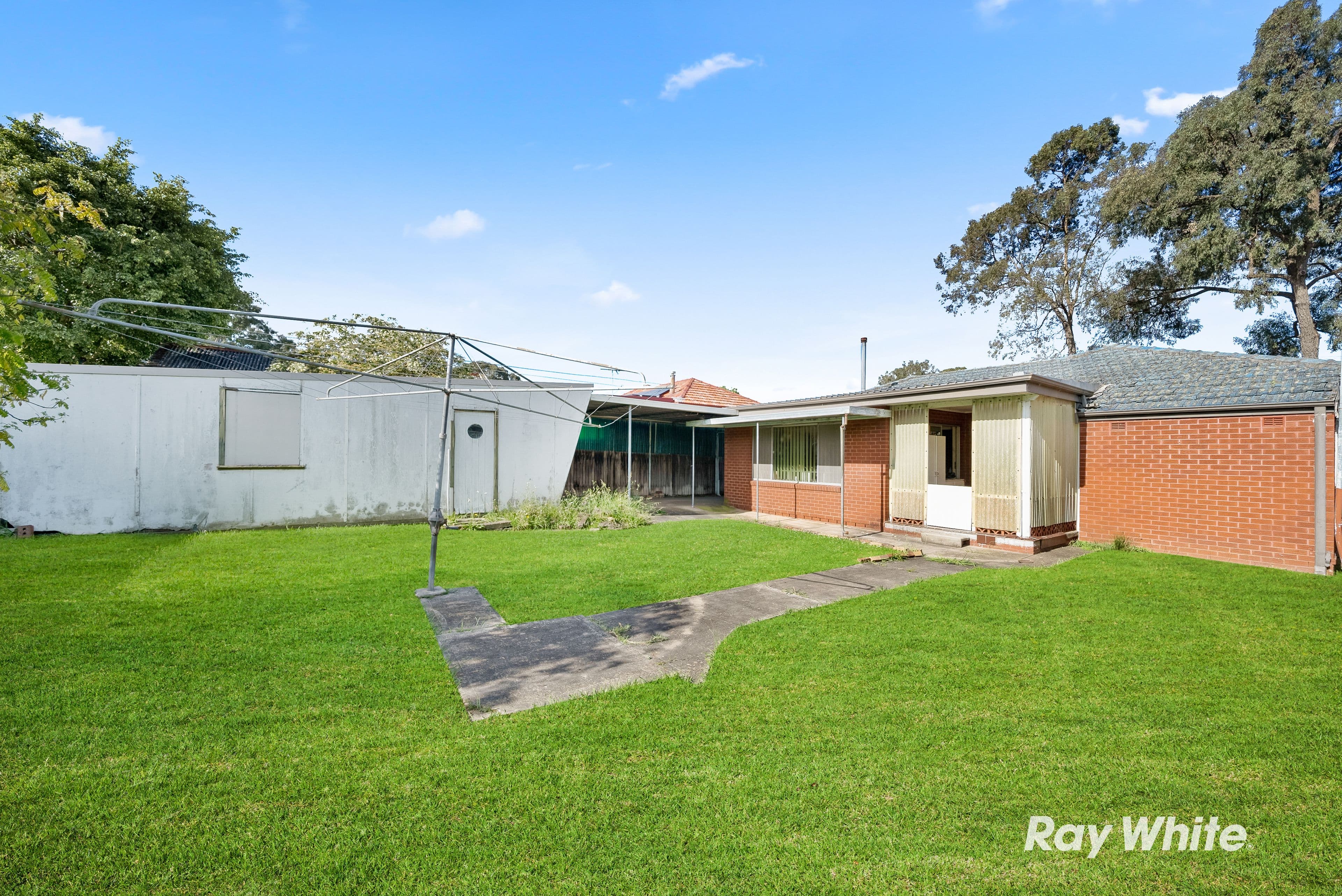 8 Maud Street, Blacktown NSW 2148, Blacktown - Thumbnail 8