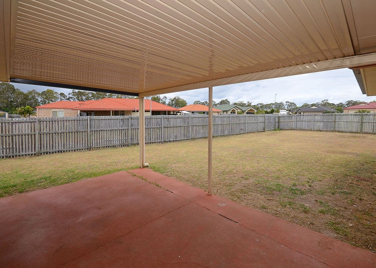 1 Gwen Court, Urraween QLD 4655, Urraween - Thumbnail 3