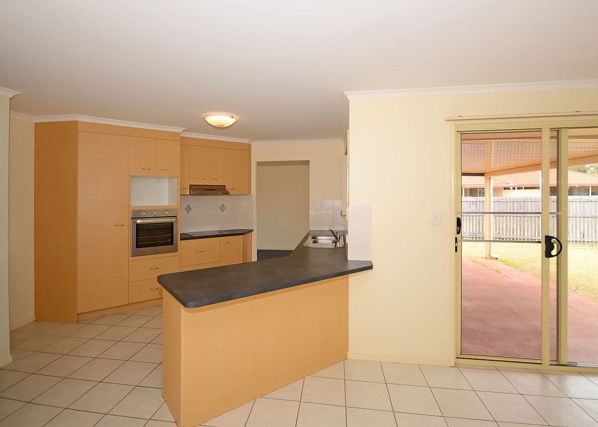 1 Gwen Court, Urraween QLD 4655, Urraween - Thumbnail 4