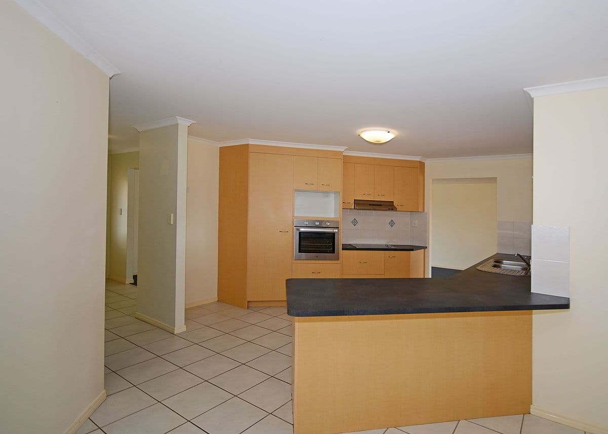 1 Gwen Court, Urraween QLD 4655, Urraween - Thumbnail 5
