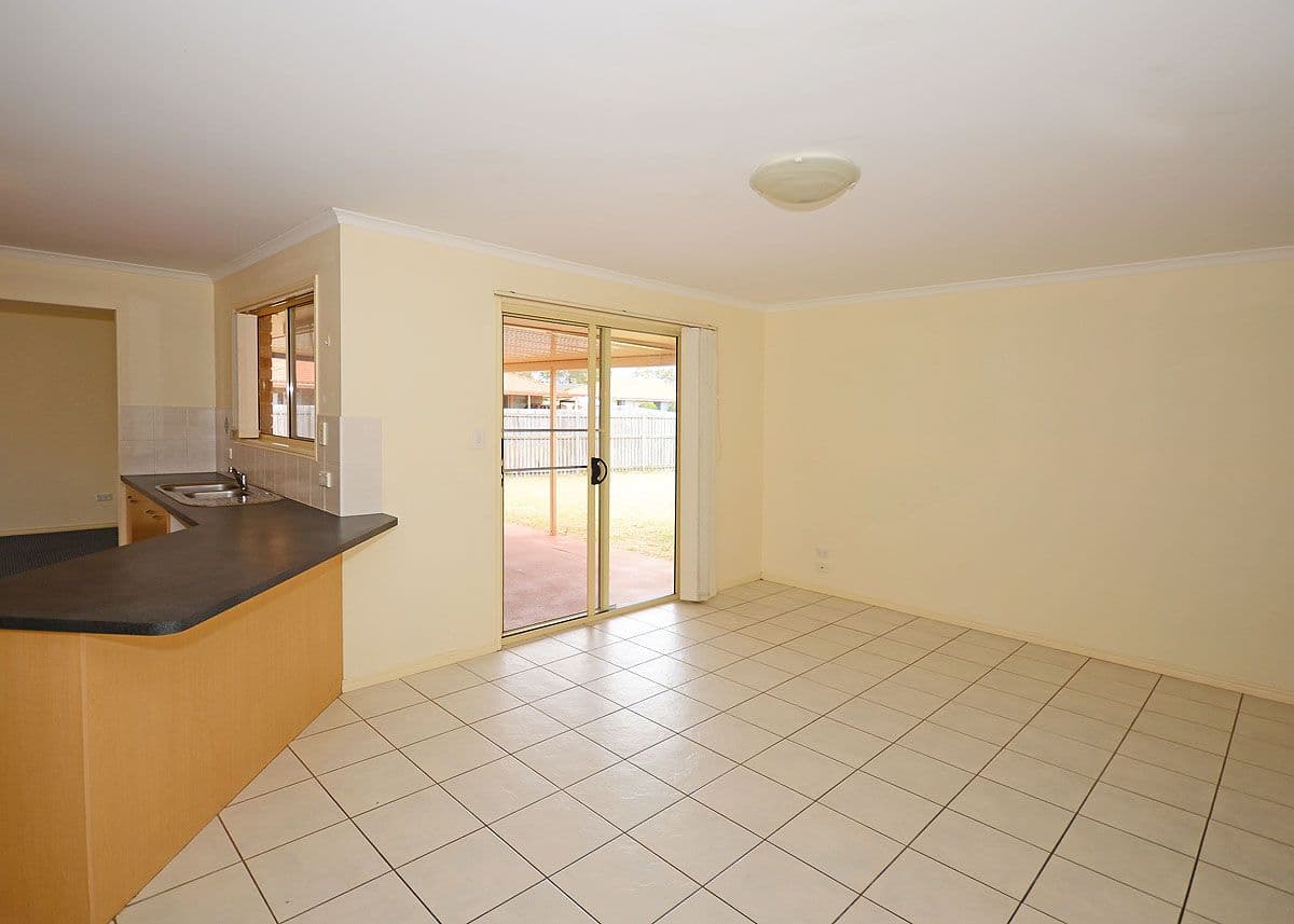 1 Gwen Court, Urraween QLD 4655, Urraween - Thumbnail 6