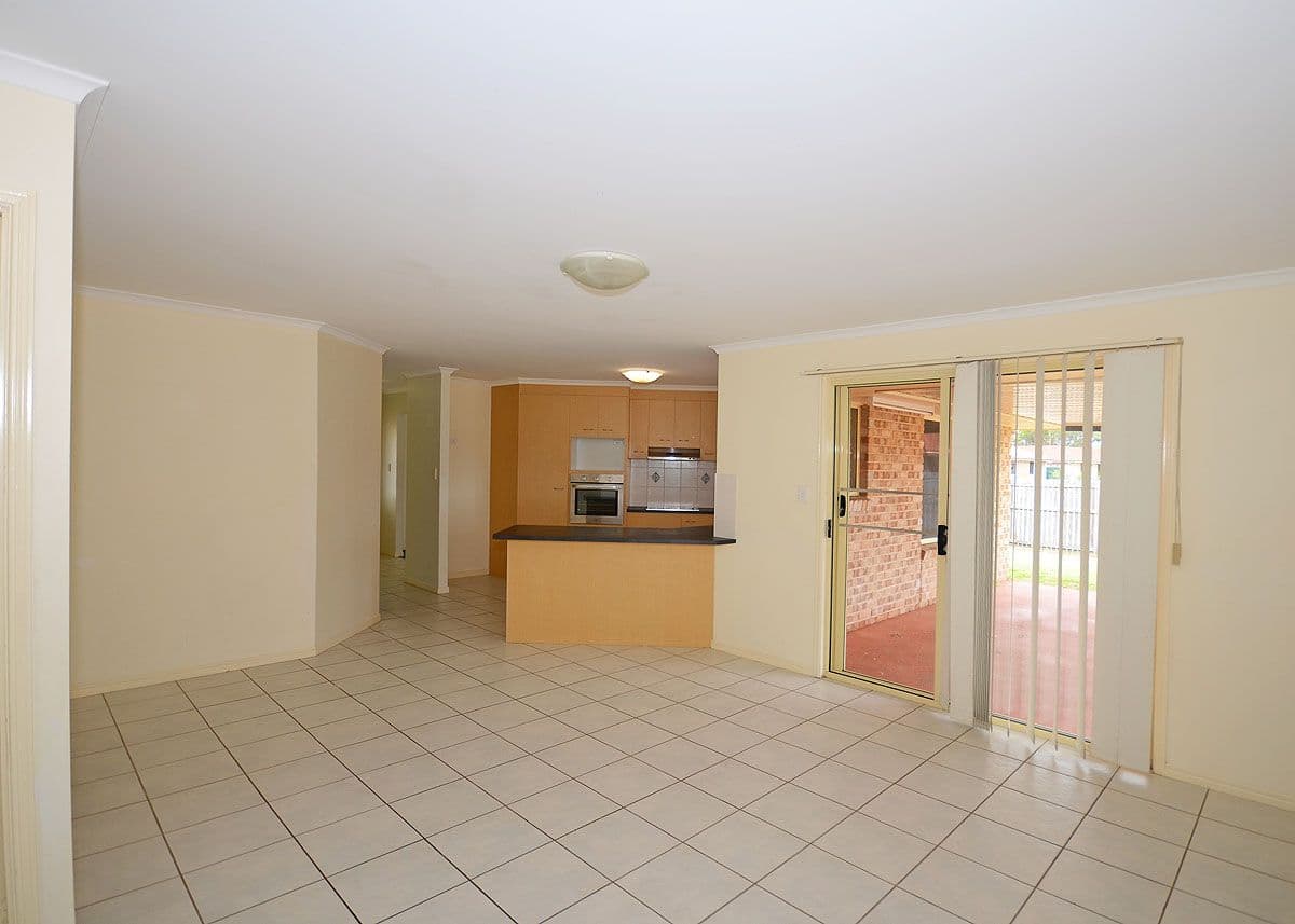 1 Gwen Court, Urraween QLD 4655, Urraween - Thumbnail 7
