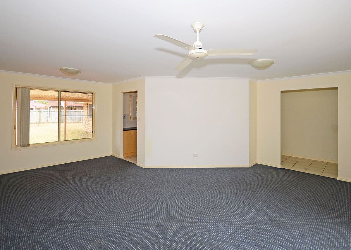1 Gwen Court, Urraween QLD 4655, Urraween - Thumbnail 8