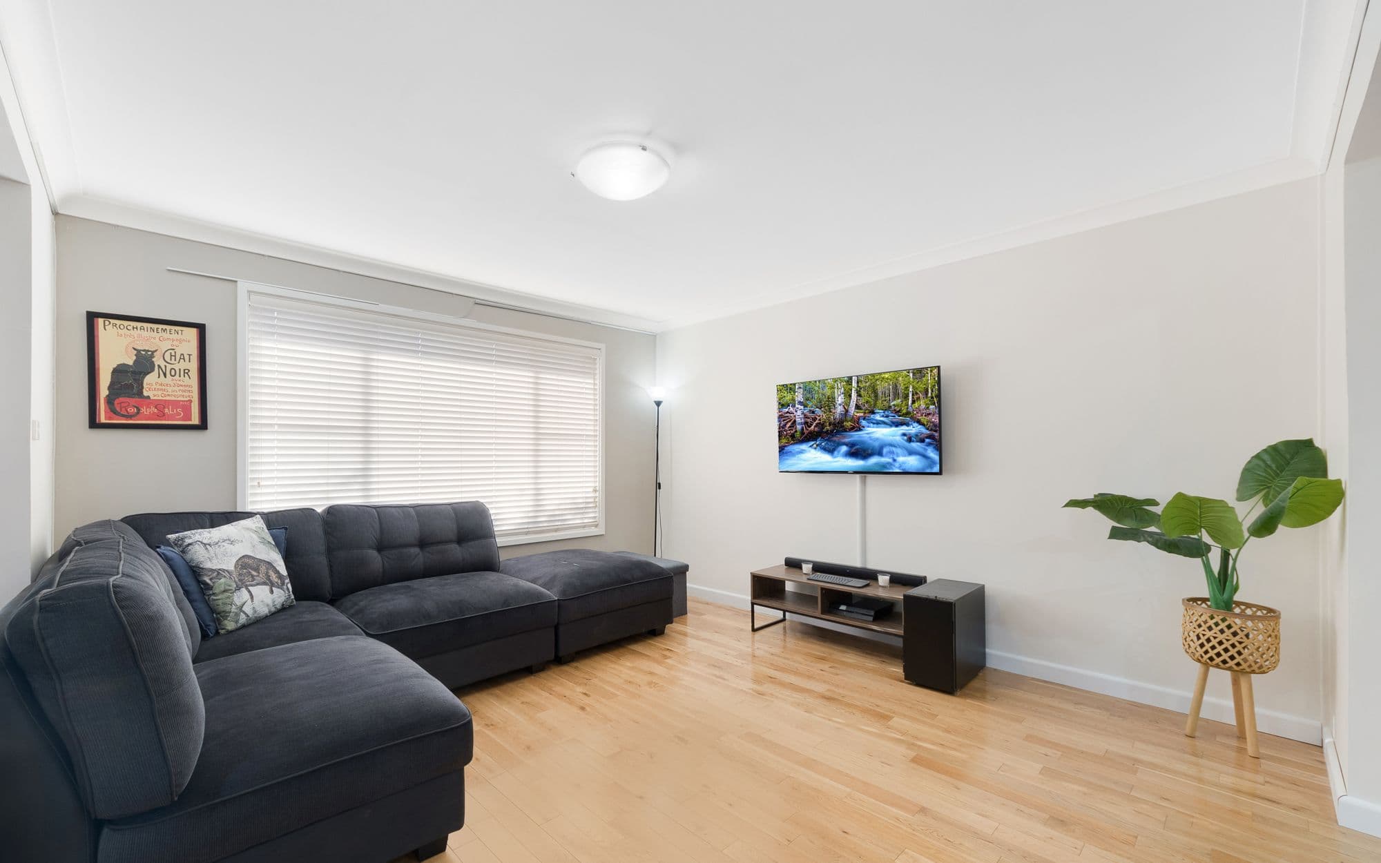 4/77-79 Broughton Street, Campbelltown NSW 2560, Campbelltown - Thumbnail 2