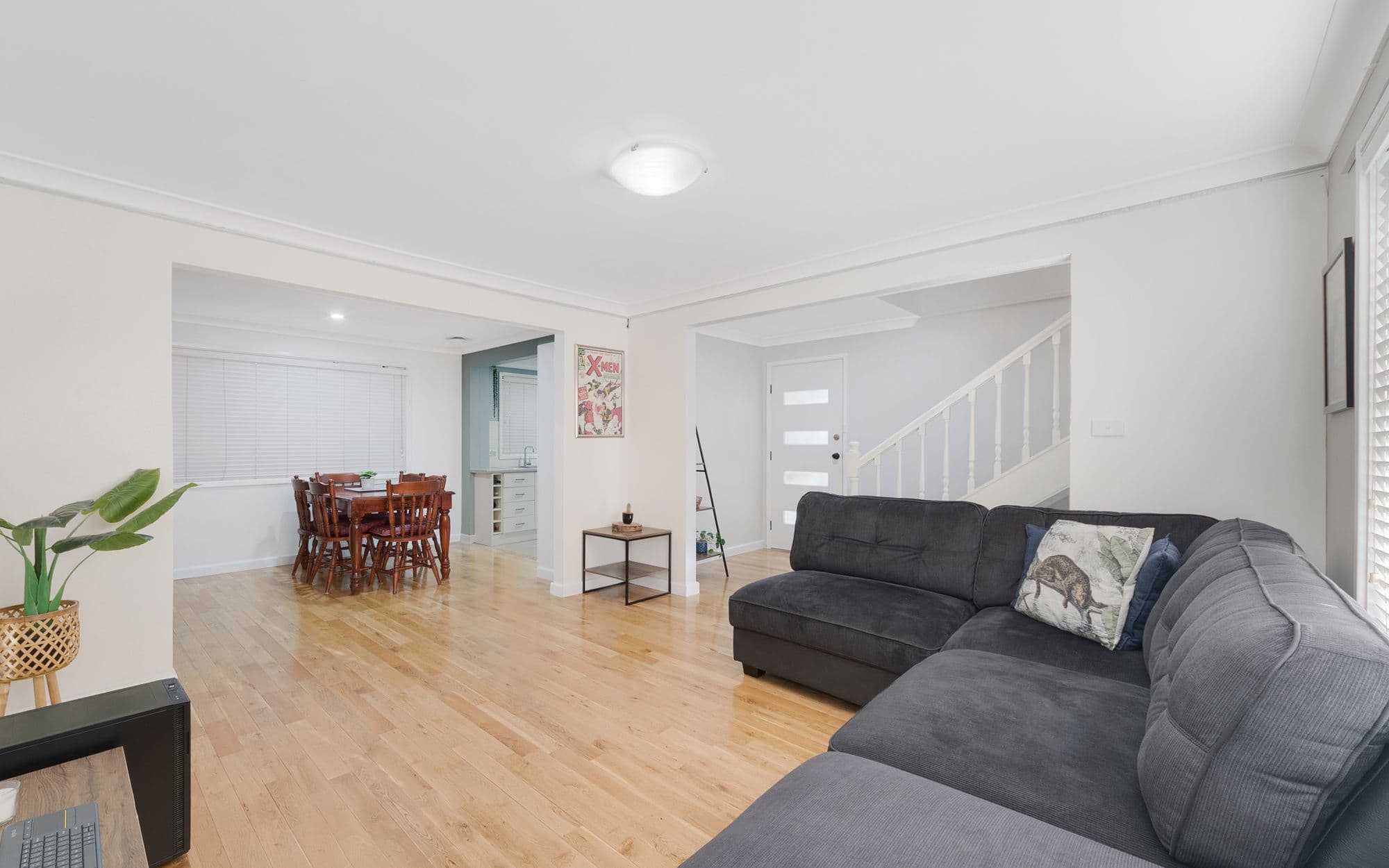 4/77-79 Broughton Street, Campbelltown NSW 2560, Campbelltown - Thumbnail 3