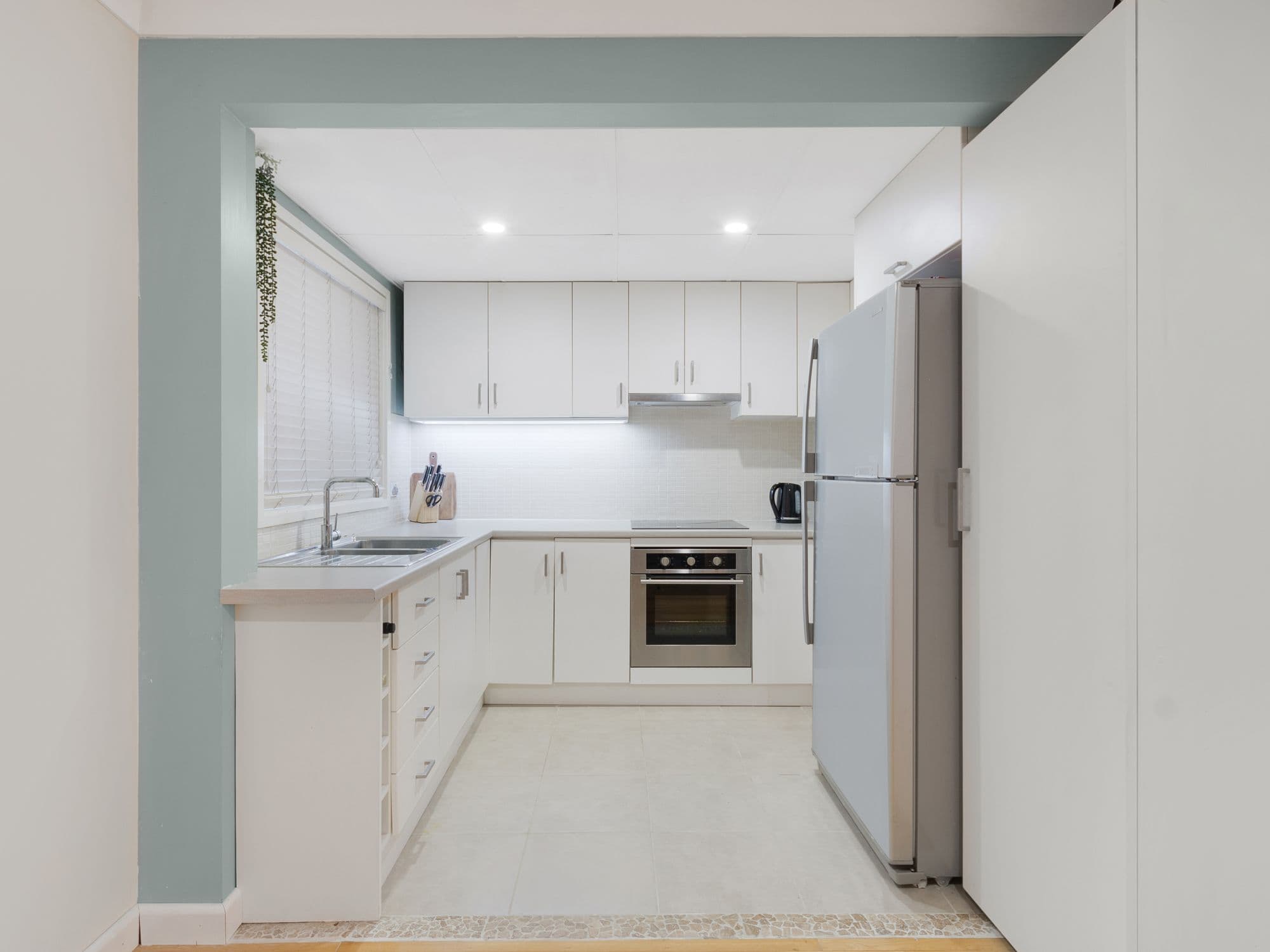 4/77-79 Broughton Street, Campbelltown NSW 2560, Campbelltown - Thumbnail 4