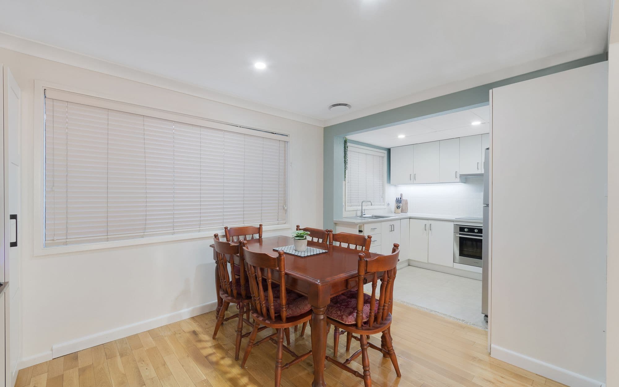 4/77-79 Broughton Street, Campbelltown NSW 2560, Campbelltown - Thumbnail 5