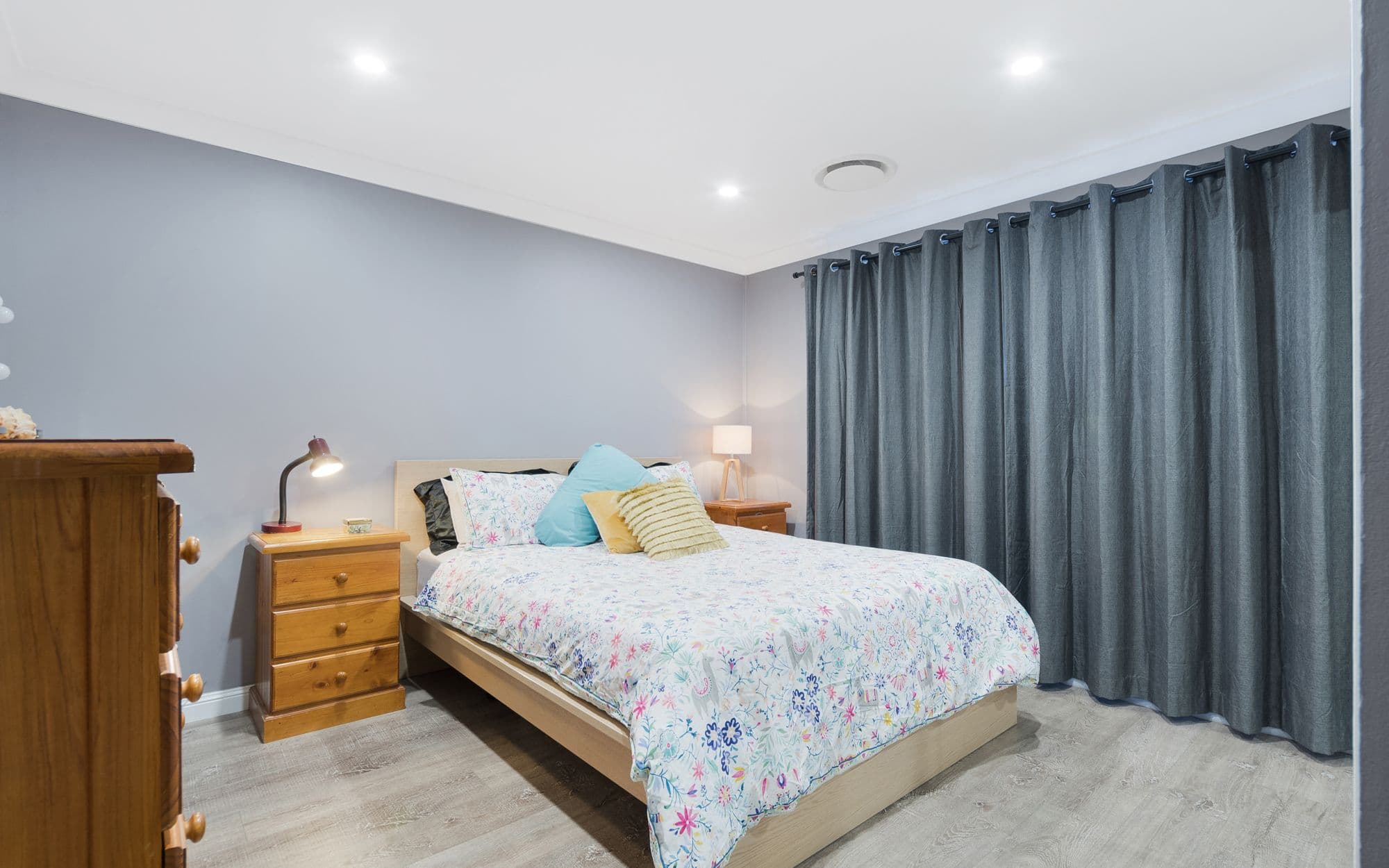 4/77-79 Broughton Street, Campbelltown NSW 2560, Campbelltown - Thumbnail 6