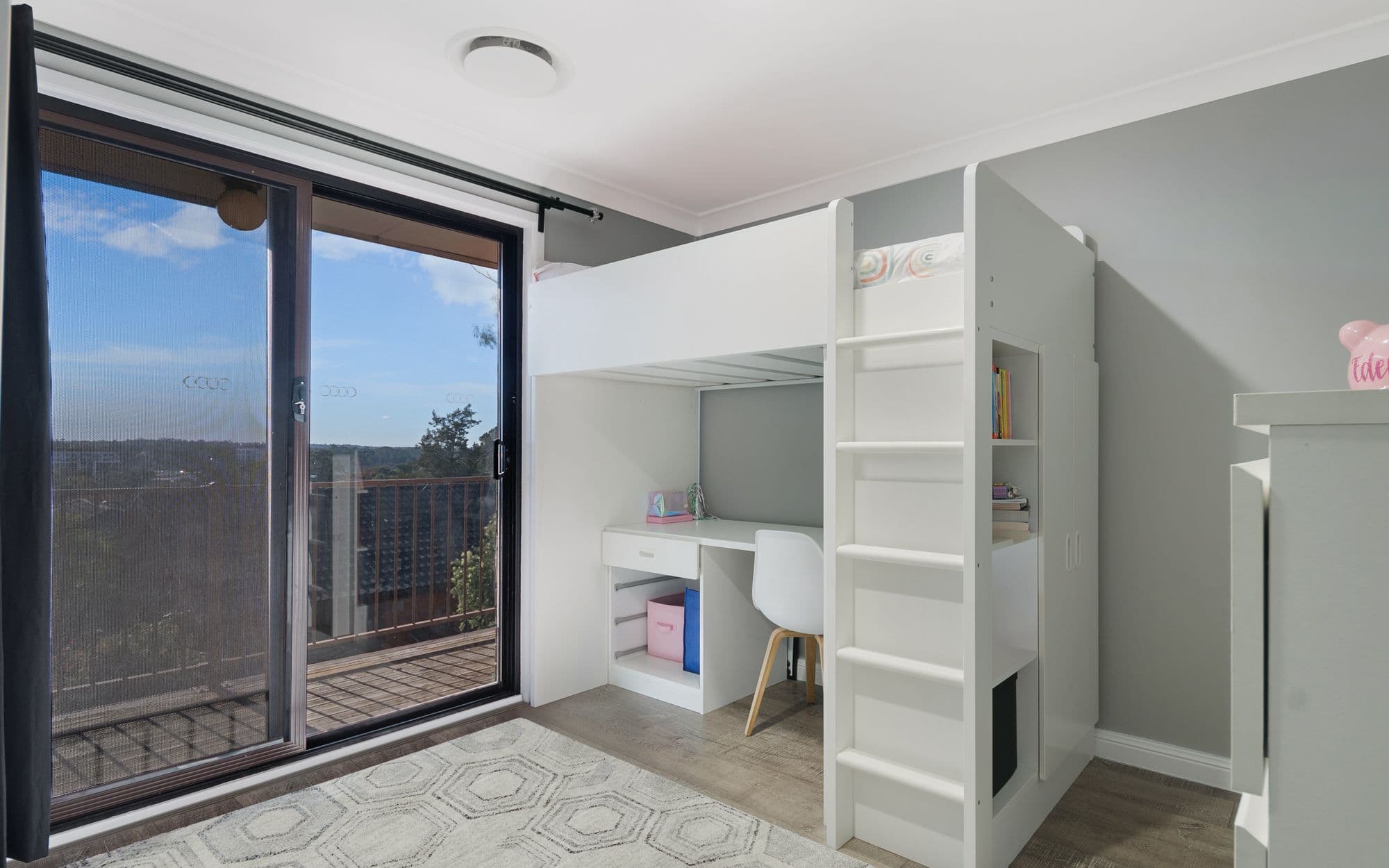 4/77-79 Broughton Street, Campbelltown NSW 2560, Campbelltown - Thumbnail 7