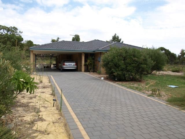 61 Dale Place, ORANGE GROVE WA 6109, Orange Grove - Image 1
