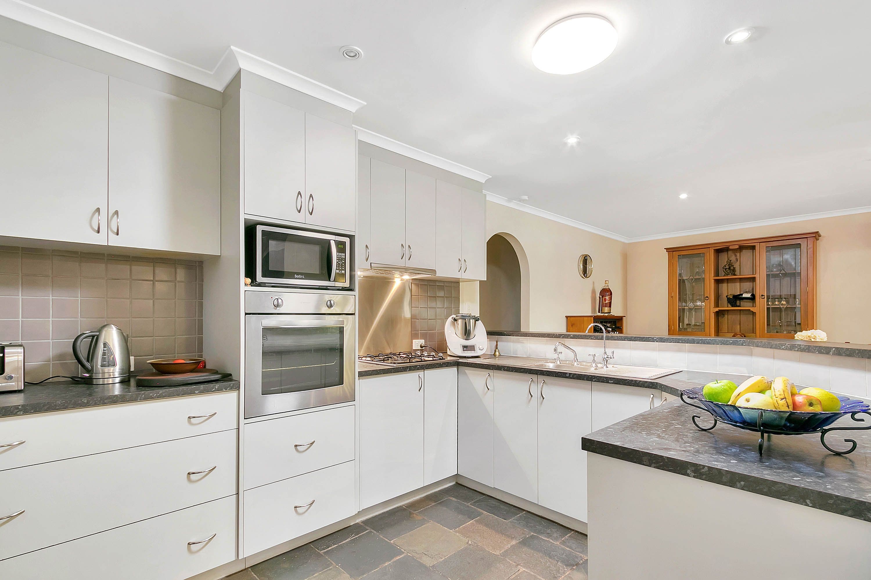 24 Williams Street, Evanston Park SA 5116, Evanston Park - Thumbnail 2