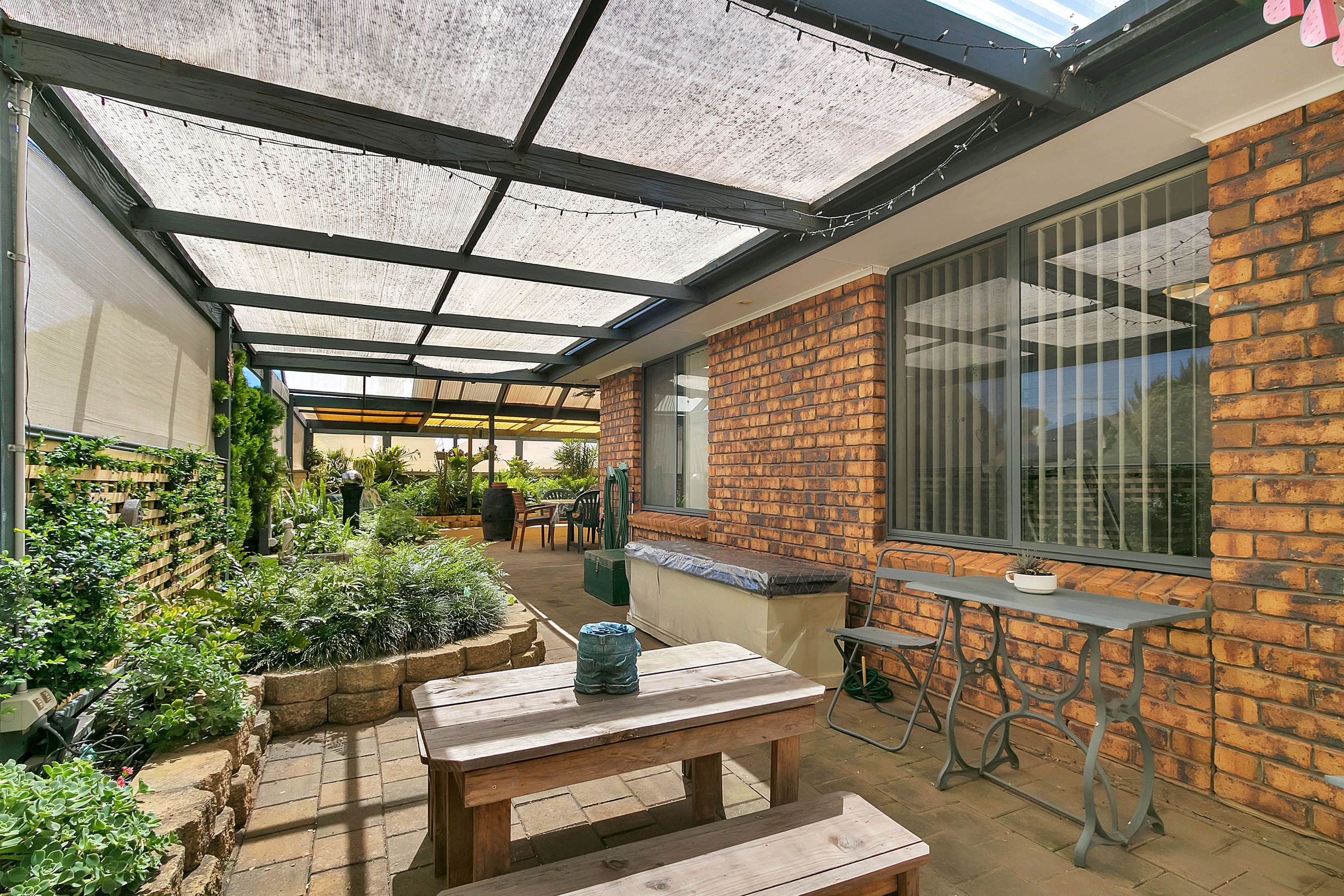 24 Williams Street, Evanston Park SA 5116, Evanston Park - Thumbnail 3