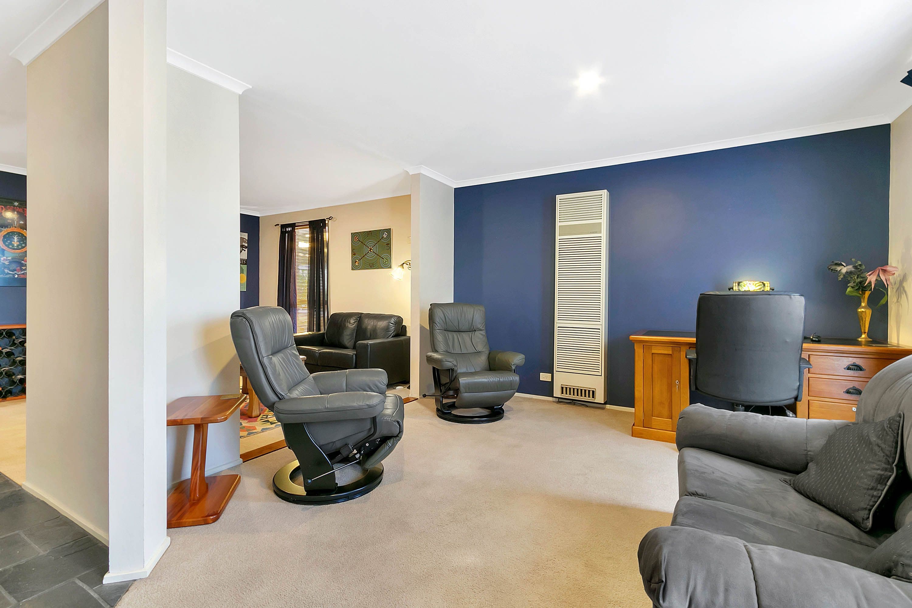 24 Williams Street, Evanston Park SA 5116, Evanston Park - Thumbnail 5