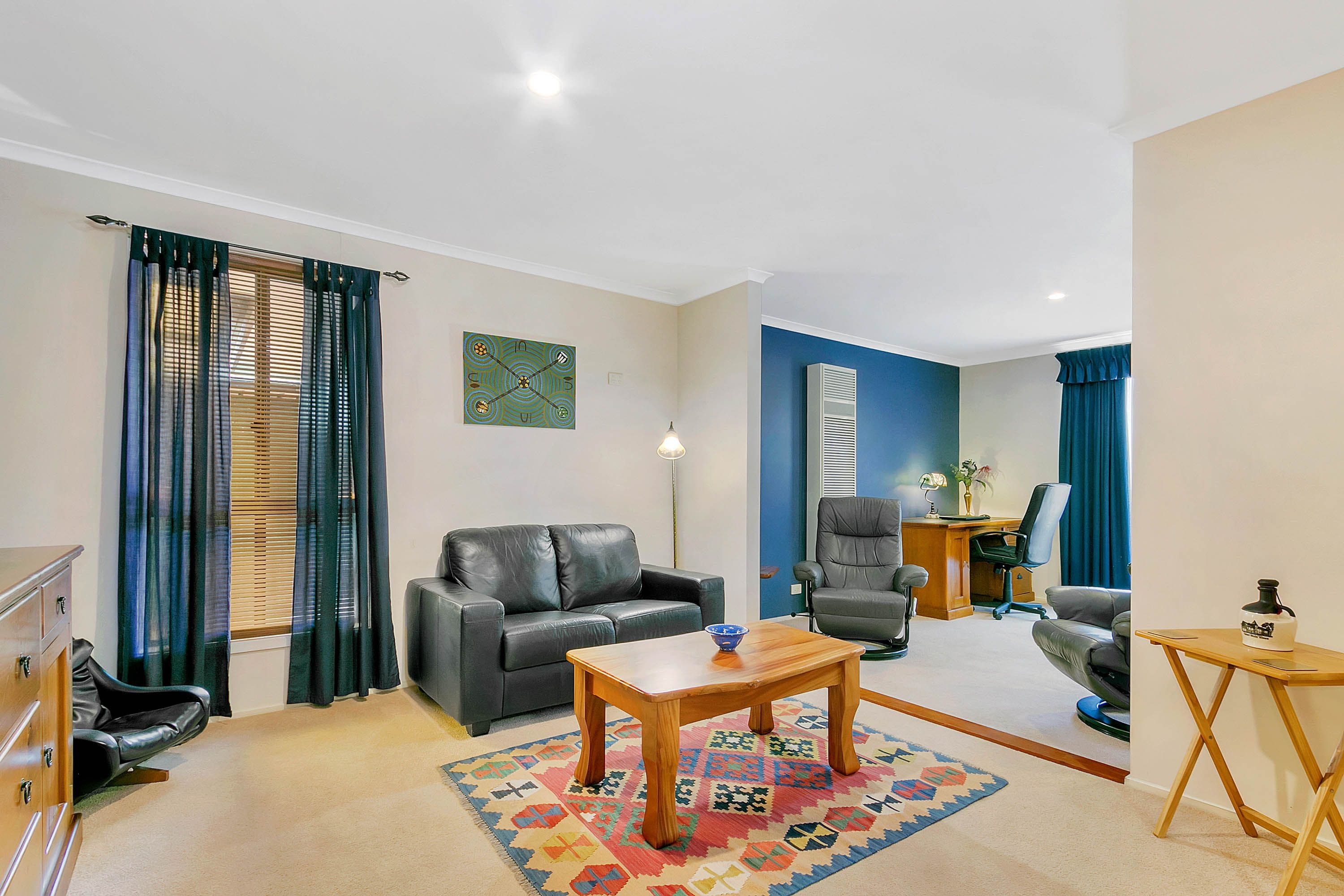 24 Williams Street, Evanston Park SA 5116, Evanston Park - Thumbnail 6