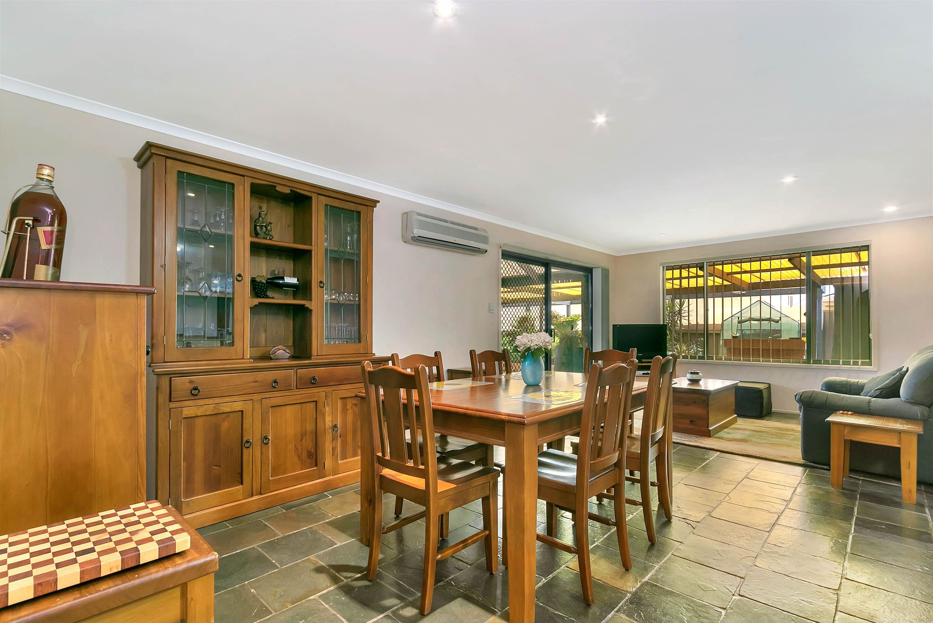 24 Williams Street, Evanston Park SA 5116, Evanston Park - Thumbnail 7