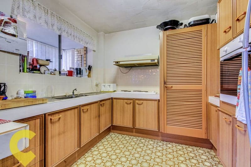 14 Downs Street, Redcliffe - Thumbnail 2