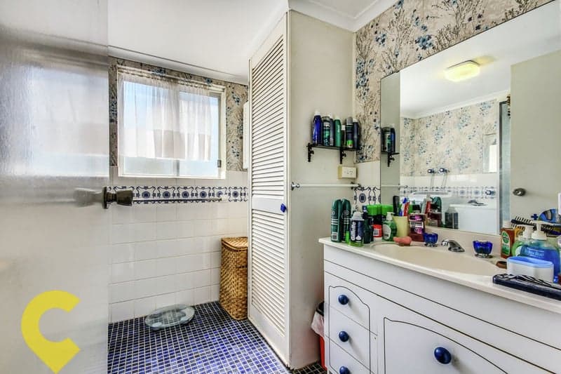 14 Downs Street, Redcliffe - Thumbnail 4
