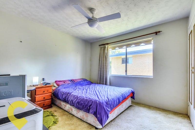 14 Downs Street, Redcliffe - Thumbnail 5