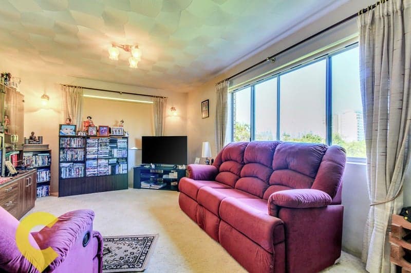14 Downs Street, Redcliffe - Thumbnail 6