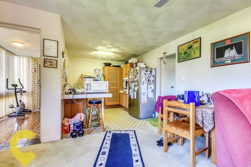 14 Downs Street, Redcliffe - Thumbnail 7