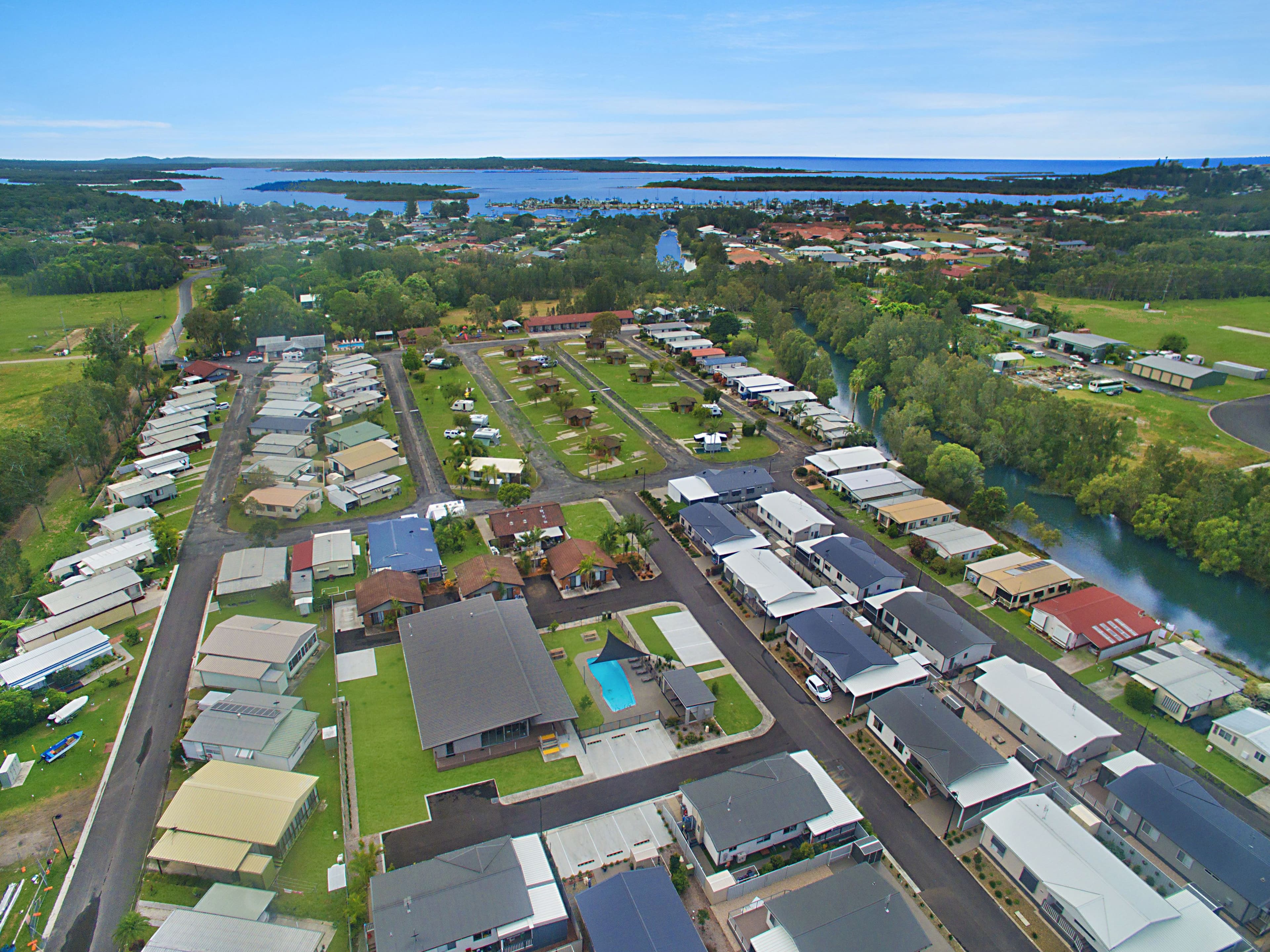 36 Golding Street, Yamba - Thumbnail 2