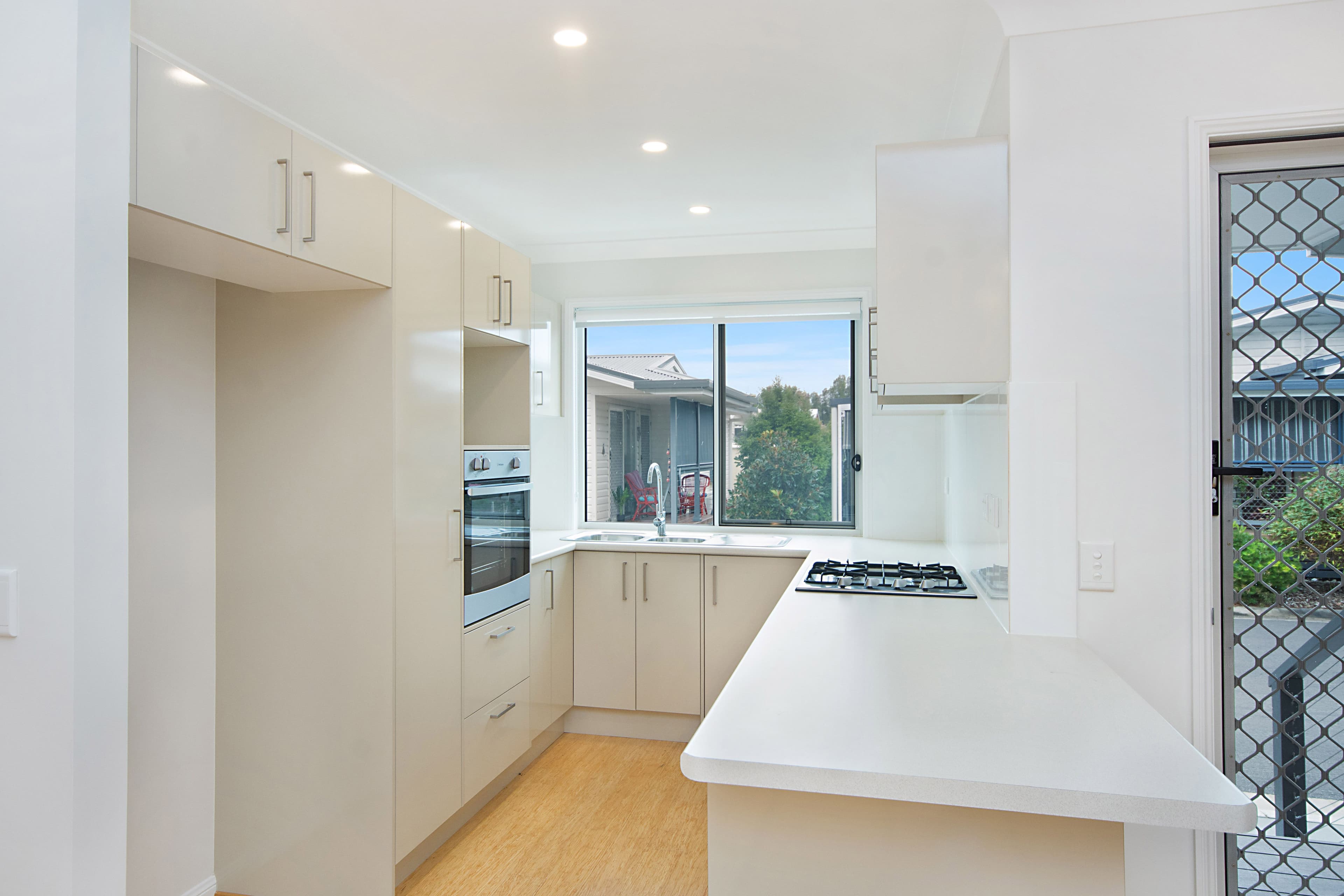 36 Golding Street, Yamba - Thumbnail 4