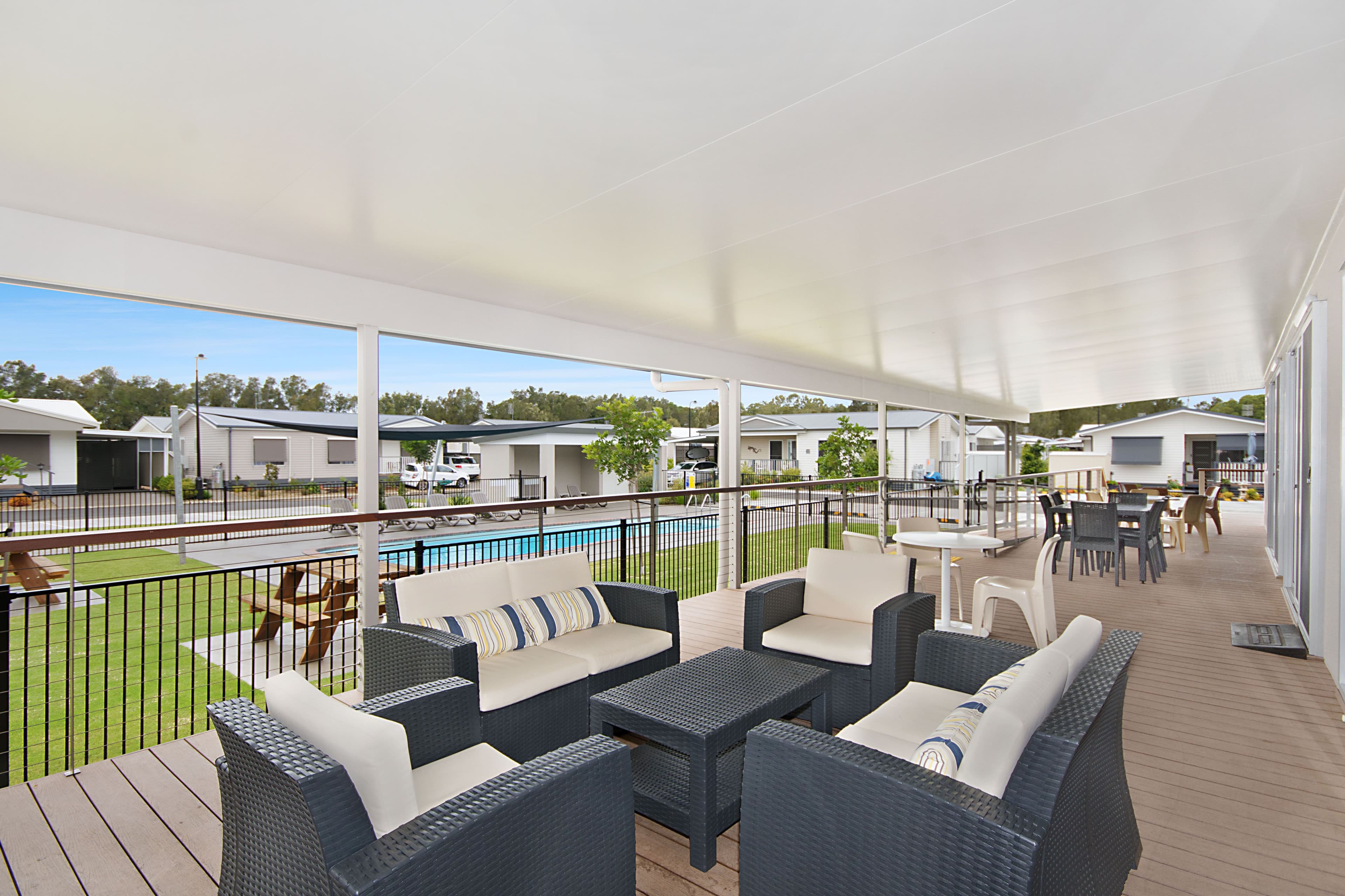 36 Golding Street, Yamba - Thumbnail 7