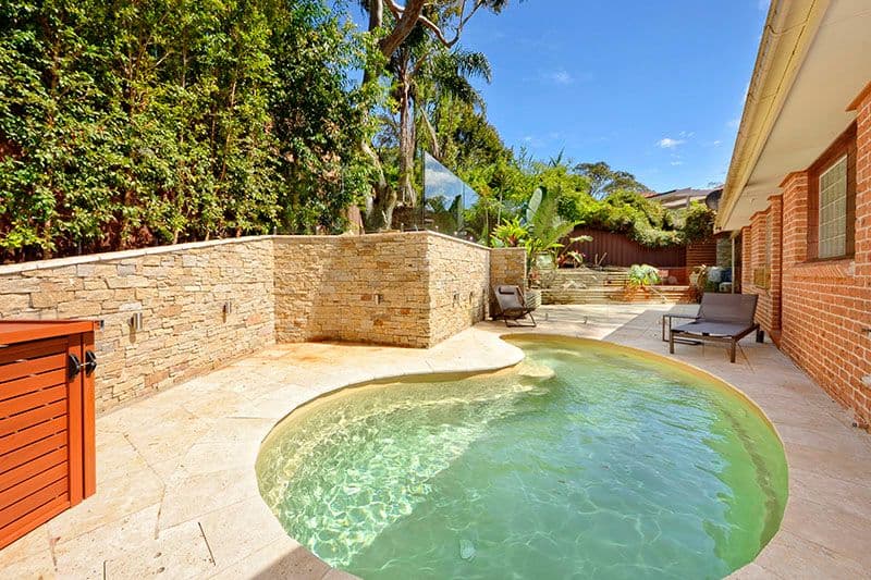 1A Tay Place, WORONORA NSW 2232, Woronora - Image 1