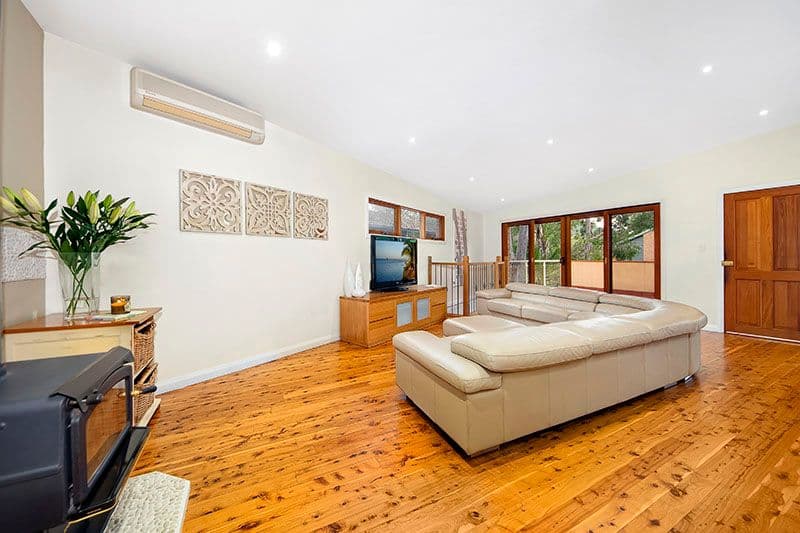 1A Tay Place, WORONORA NSW 2232, Woronora - Thumbnail 3
