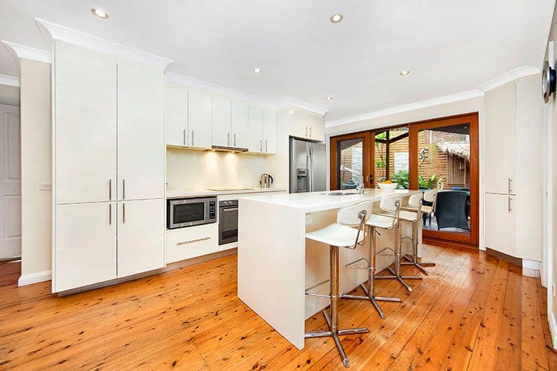 1A Tay Place, WORONORA NSW 2232, Woronora - Thumbnail 4