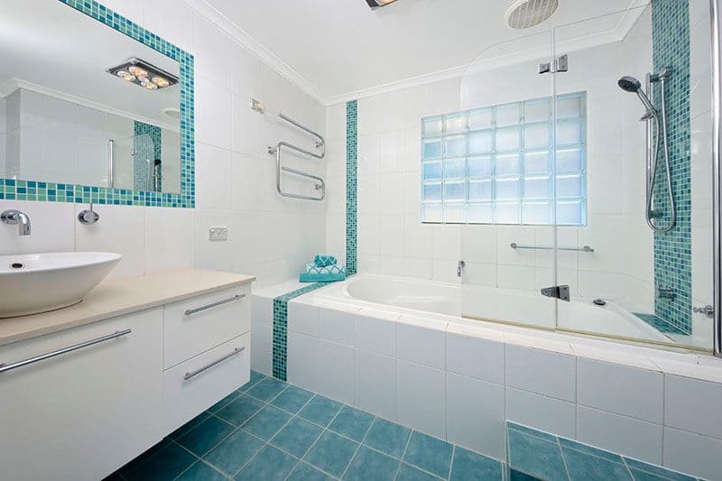 1A Tay Place, WORONORA NSW 2232, Woronora - Thumbnail 5
