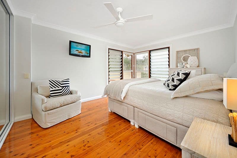 1A Tay Place, WORONORA NSW 2232, Woronora - Thumbnail 6