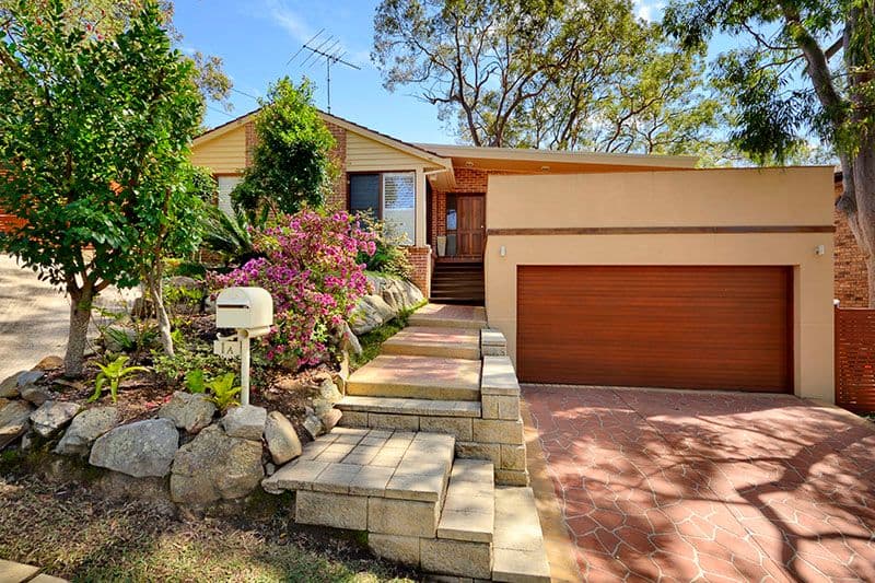 1A Tay Place, WORONORA NSW 2232, Woronora - Thumbnail 7