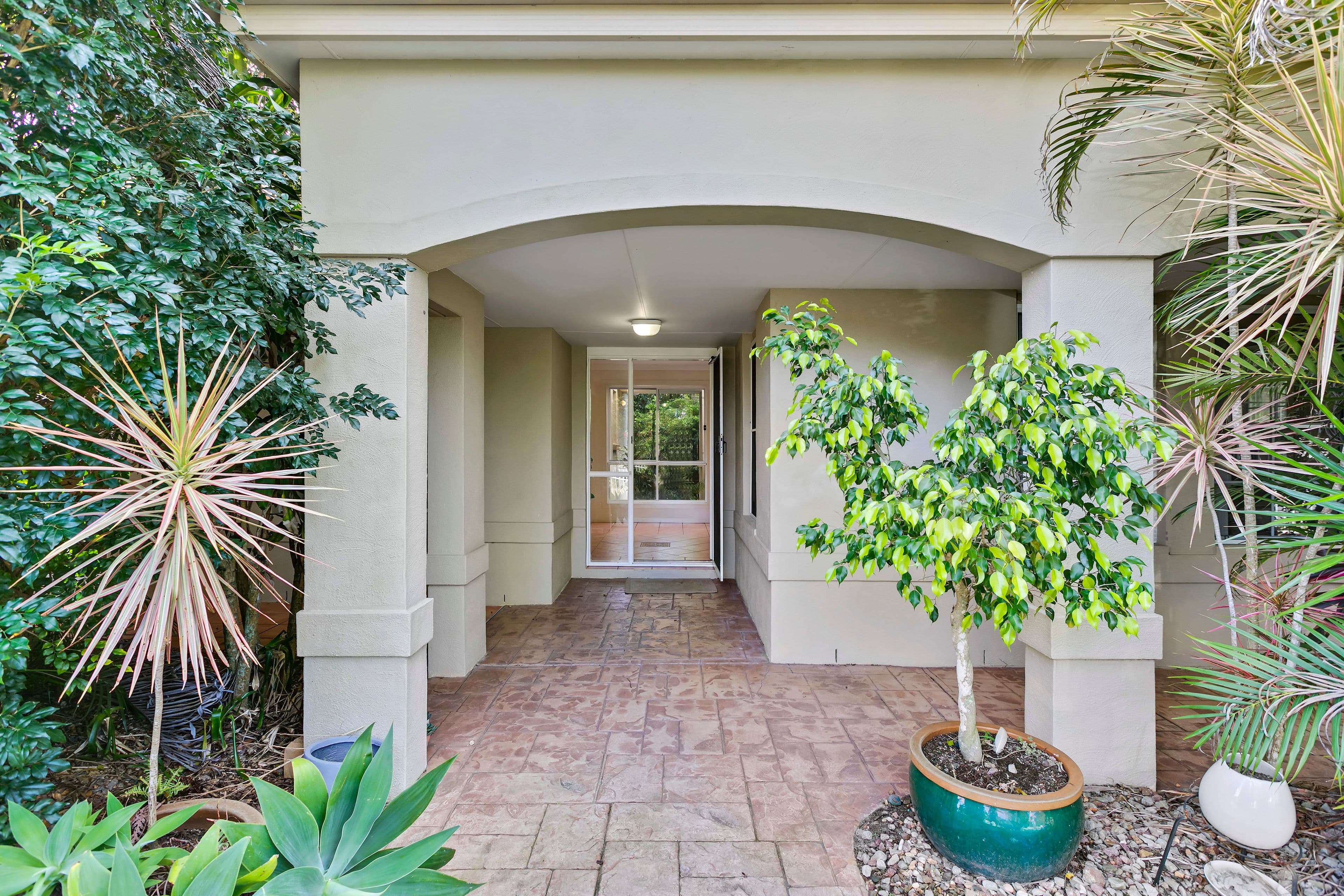 2 Toscana Place, Mountain Creek QLD 4557, Mountain Creek - Thumbnail 2