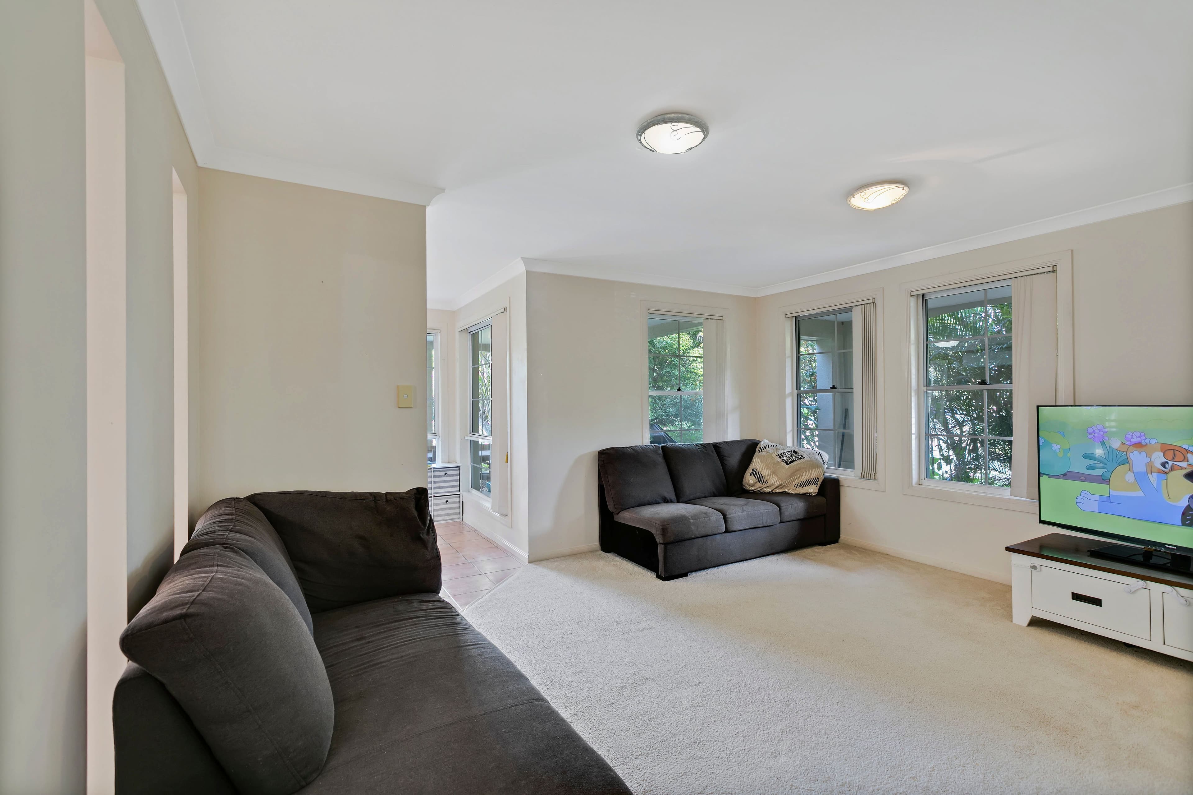 2 Toscana Place, Mountain Creek QLD 4557, Mountain Creek - Thumbnail 3