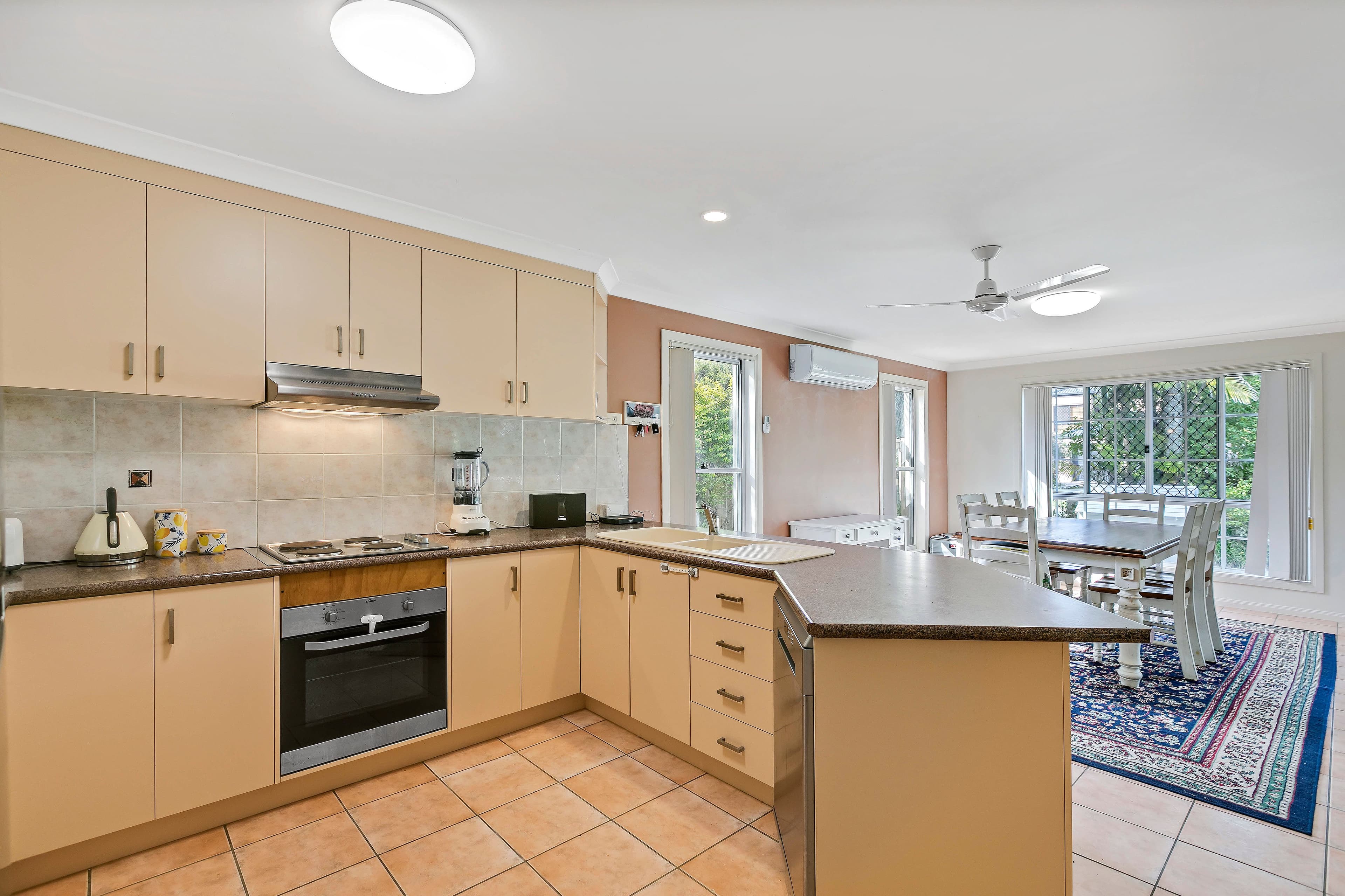 2 Toscana Place, Mountain Creek QLD 4557, Mountain Creek - Thumbnail 4