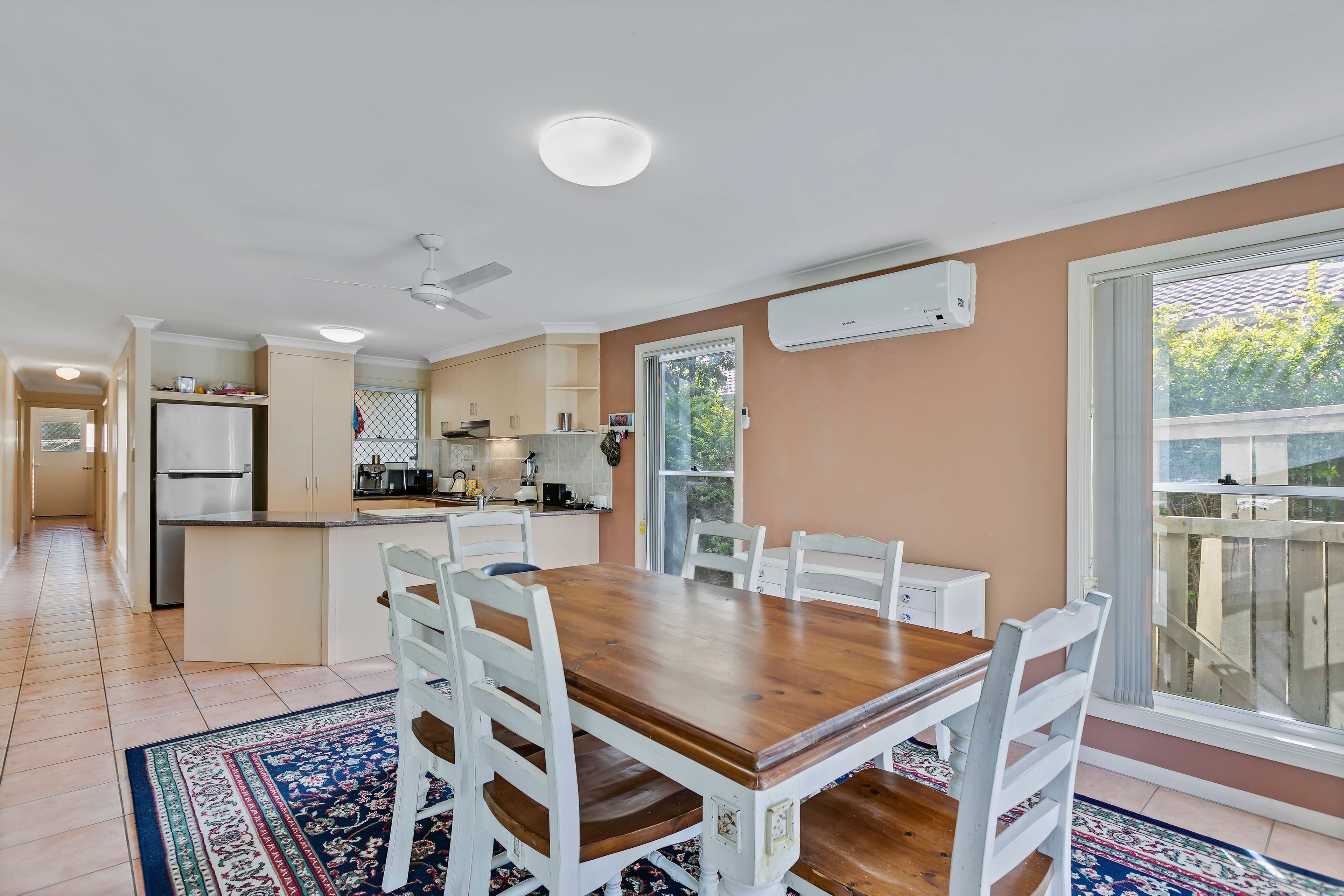 2 Toscana Place, Mountain Creek QLD 4557, Mountain Creek - Thumbnail 5
