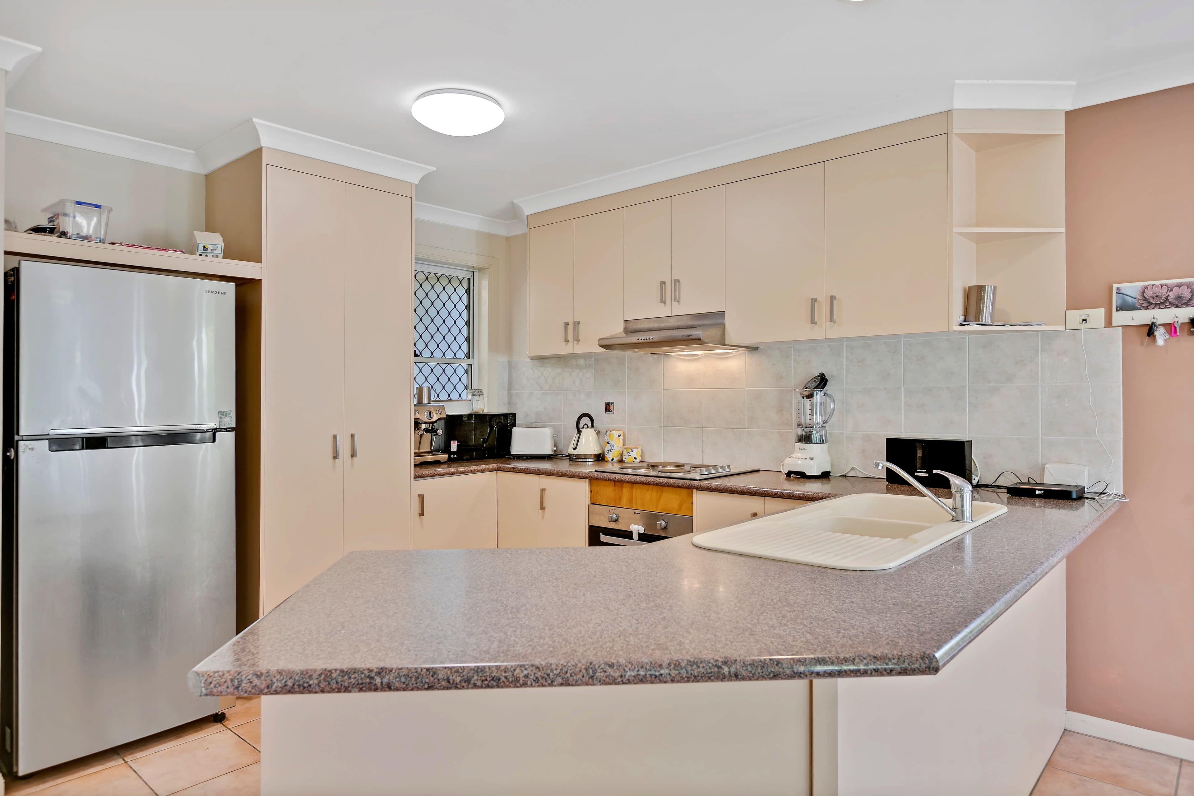 2 Toscana Place, Mountain Creek QLD 4557, Mountain Creek - Thumbnail 6