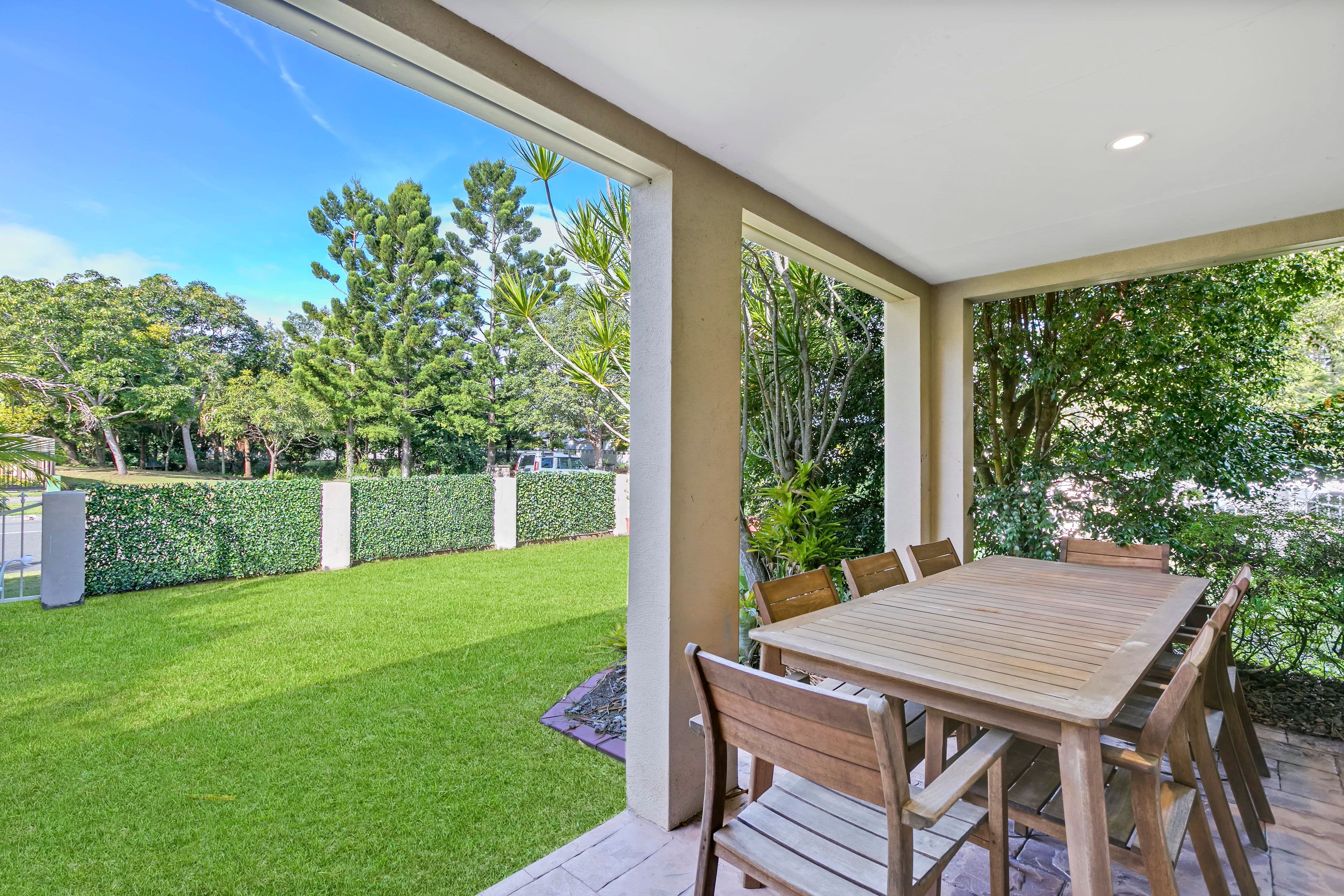 2 Toscana Place, Mountain Creek QLD 4557, Mountain Creek - Thumbnail 7