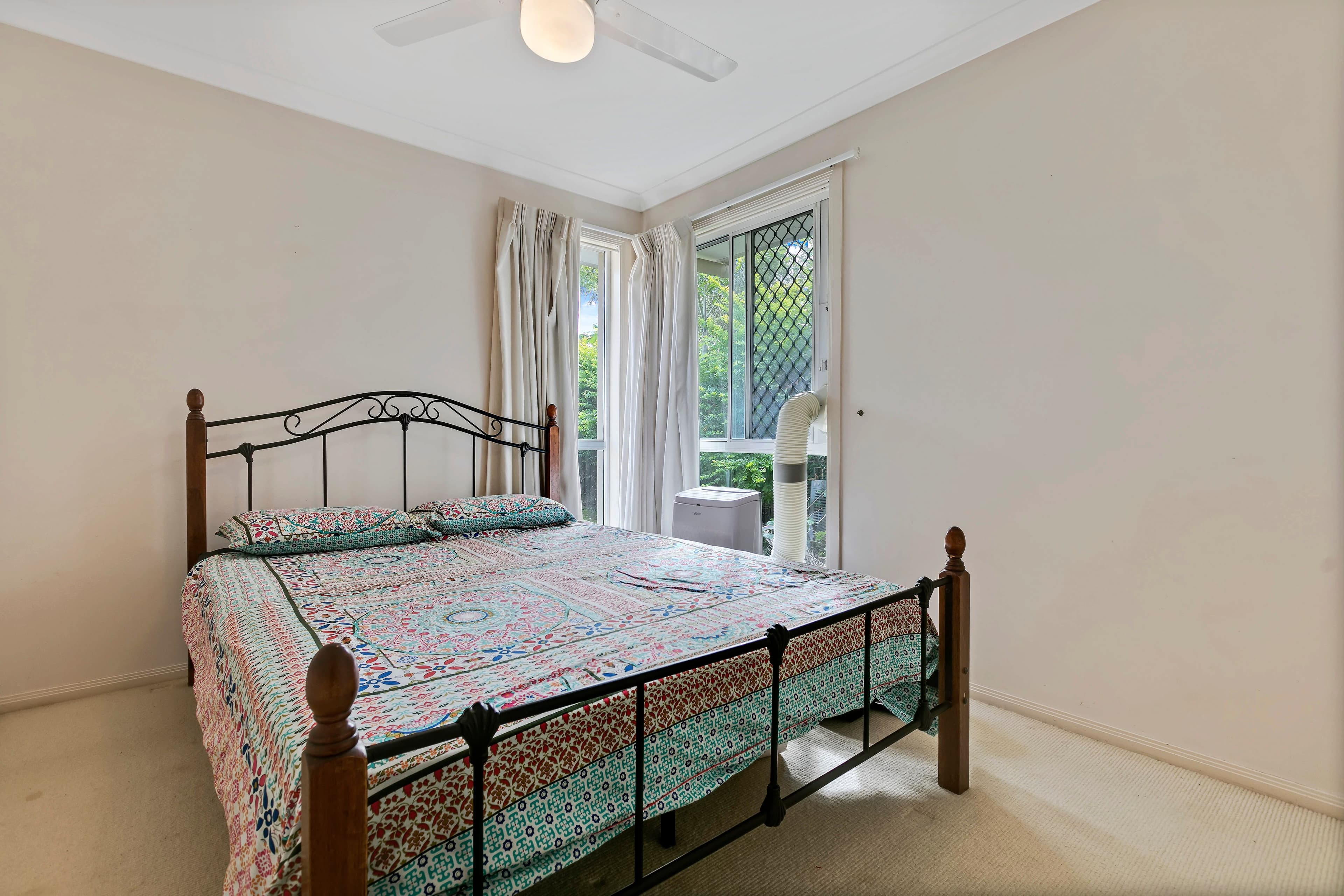 2 Toscana Place, Mountain Creek QLD 4557, Mountain Creek - Thumbnail 8