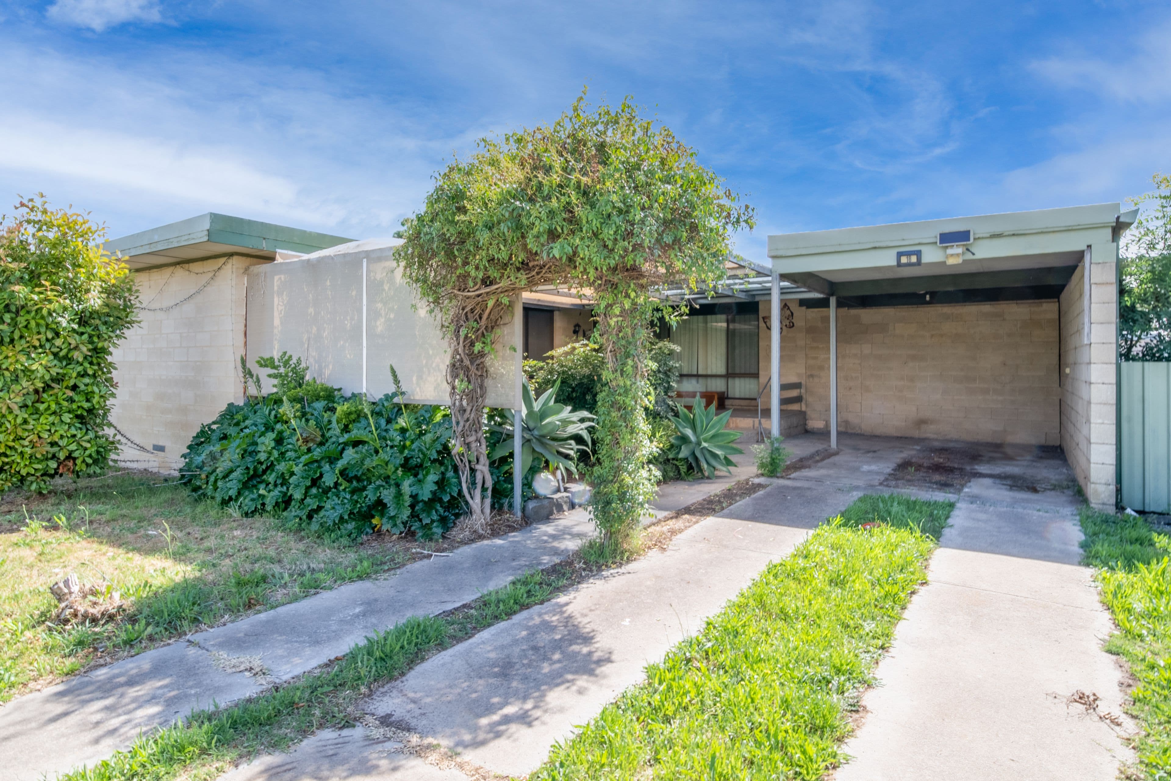 32 Fry Street, Eaglehawk VIC 3556, Eaglehawk - Image 1