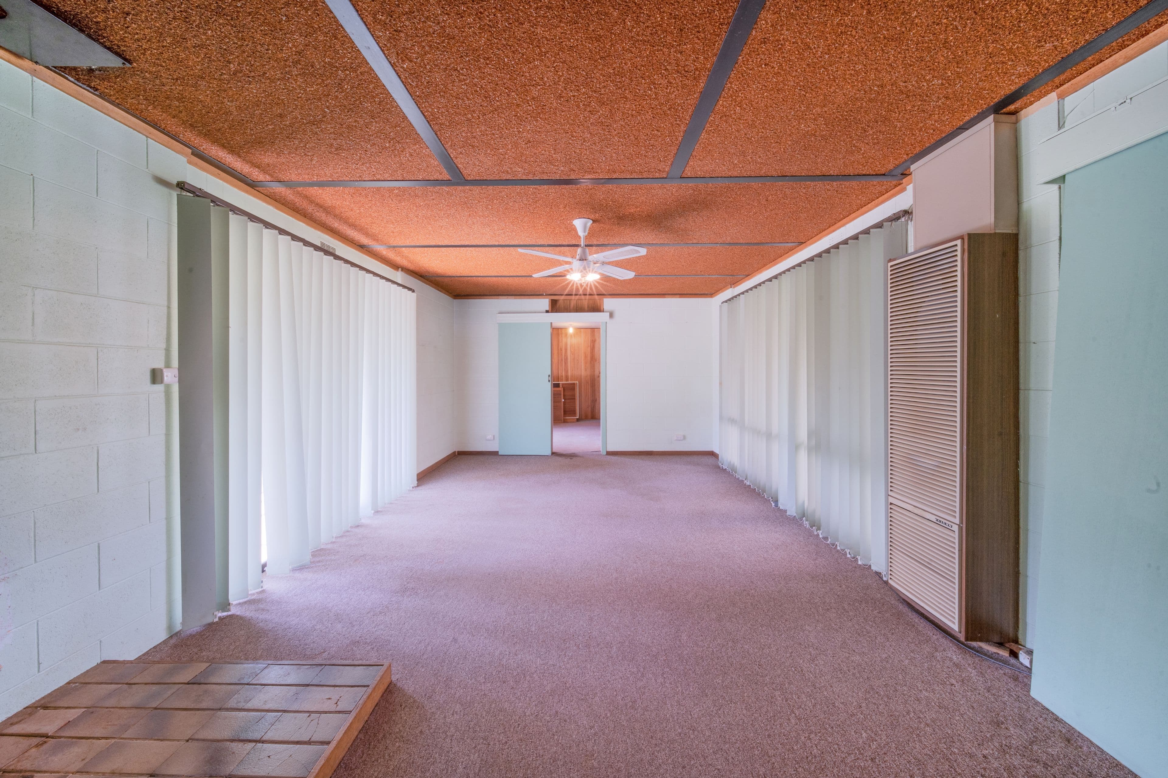 32 Fry Street, Eaglehawk VIC 3556, Eaglehawk - Thumbnail 2