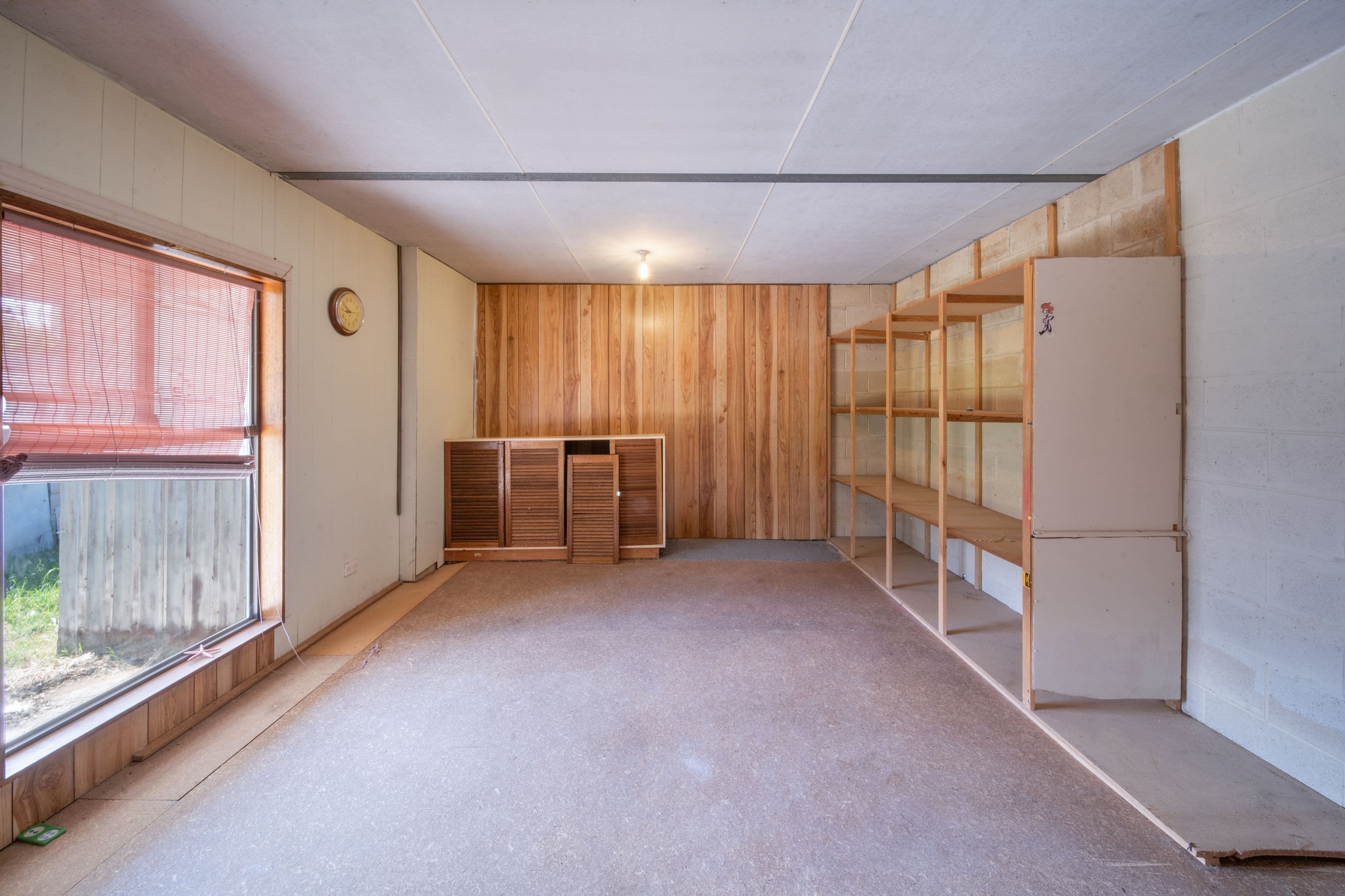 32 Fry Street, Eaglehawk VIC 3556, Eaglehawk - Thumbnail 4