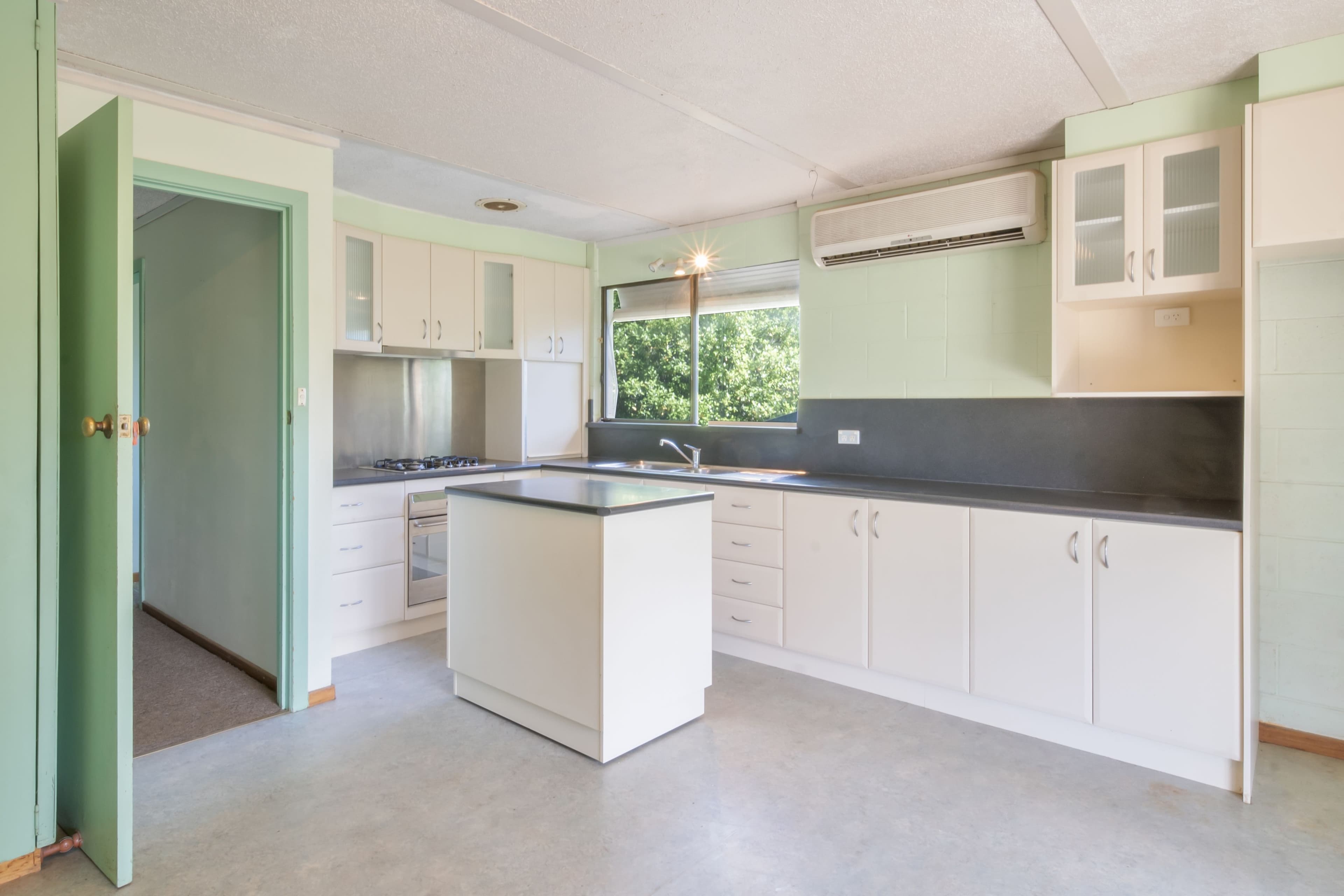 32 Fry Street, Eaglehawk VIC 3556, Eaglehawk - Thumbnail 5