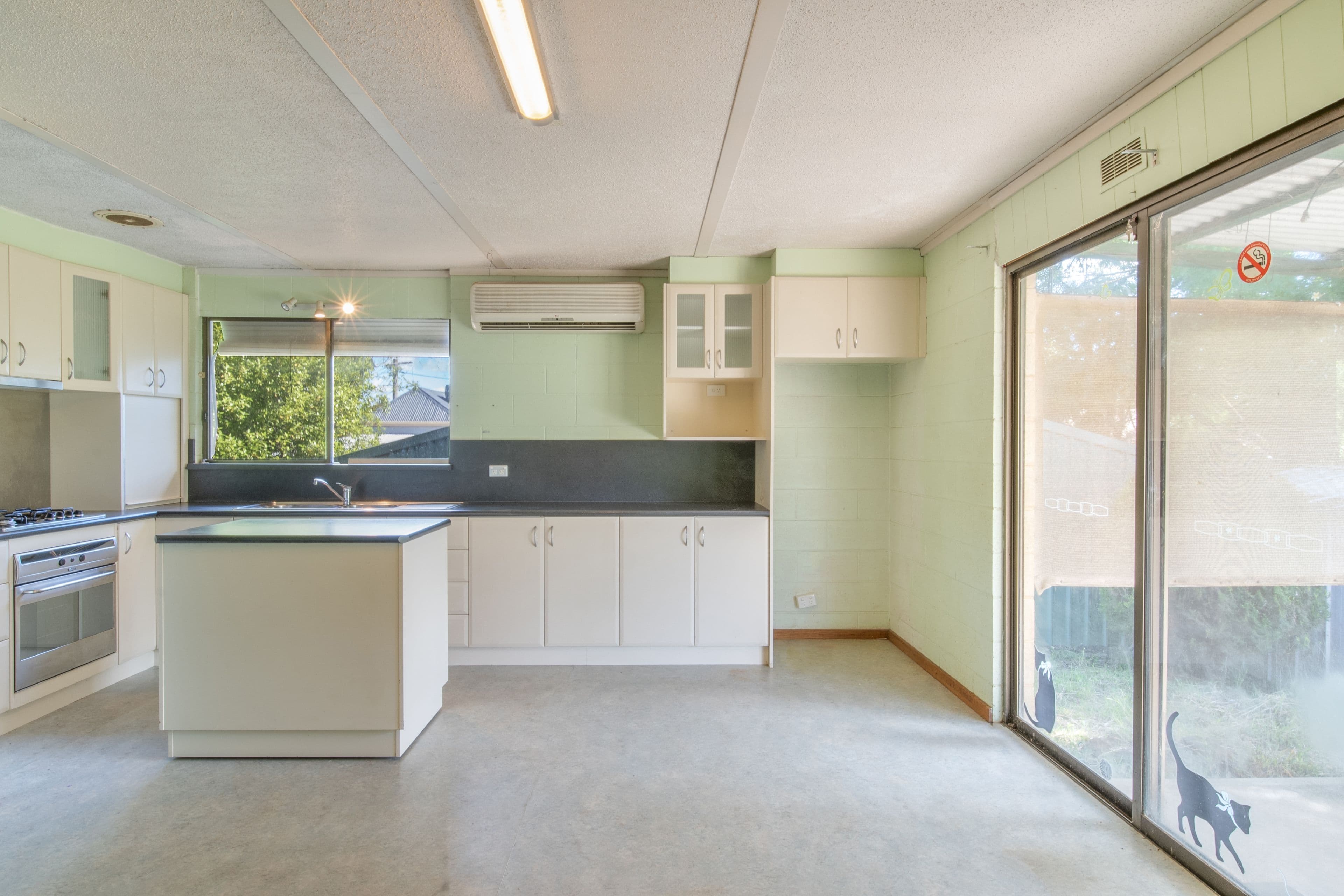 32 Fry Street, Eaglehawk VIC 3556, Eaglehawk - Thumbnail 6