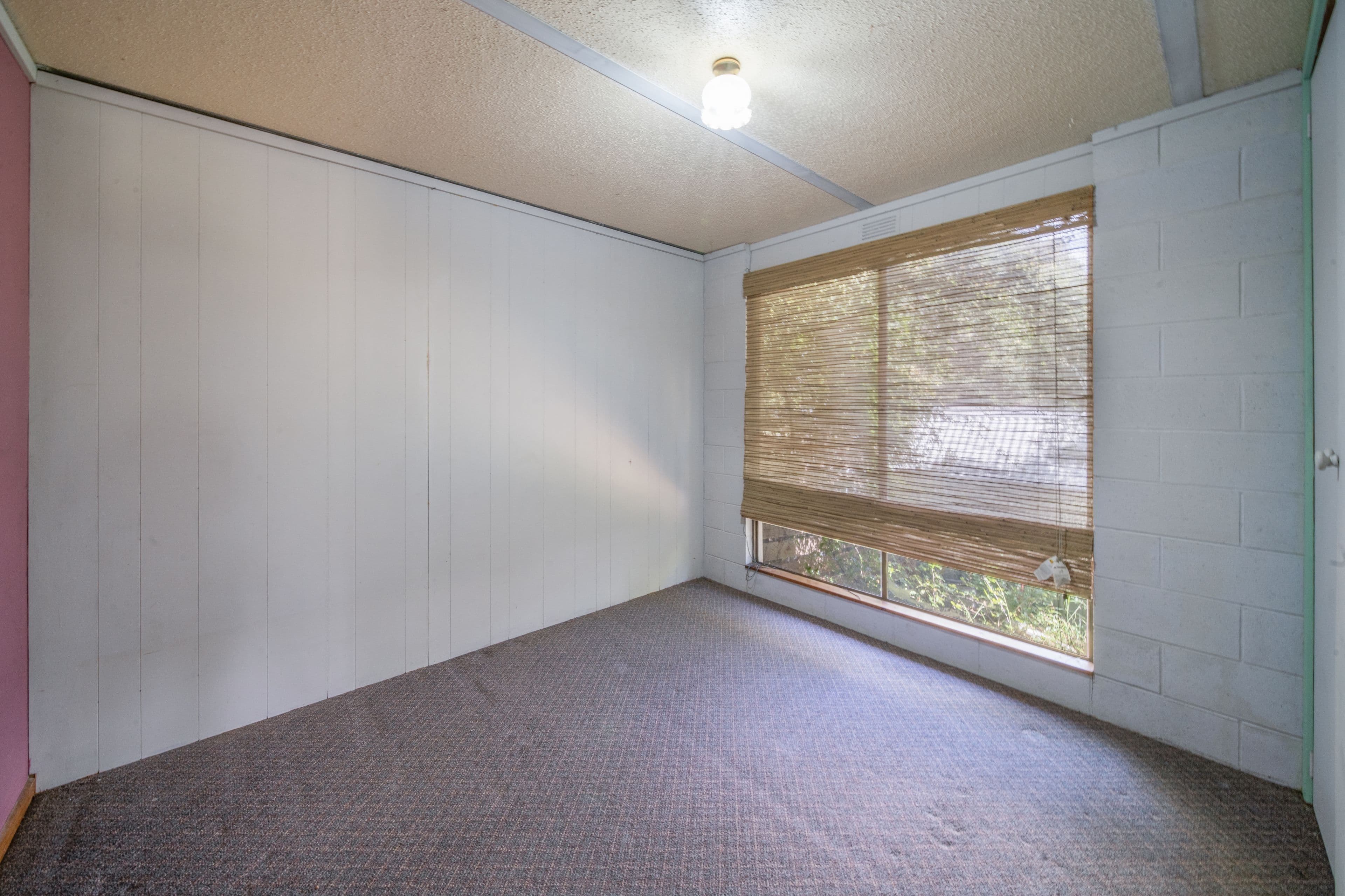 32 Fry Street, Eaglehawk VIC 3556, Eaglehawk - Thumbnail 7