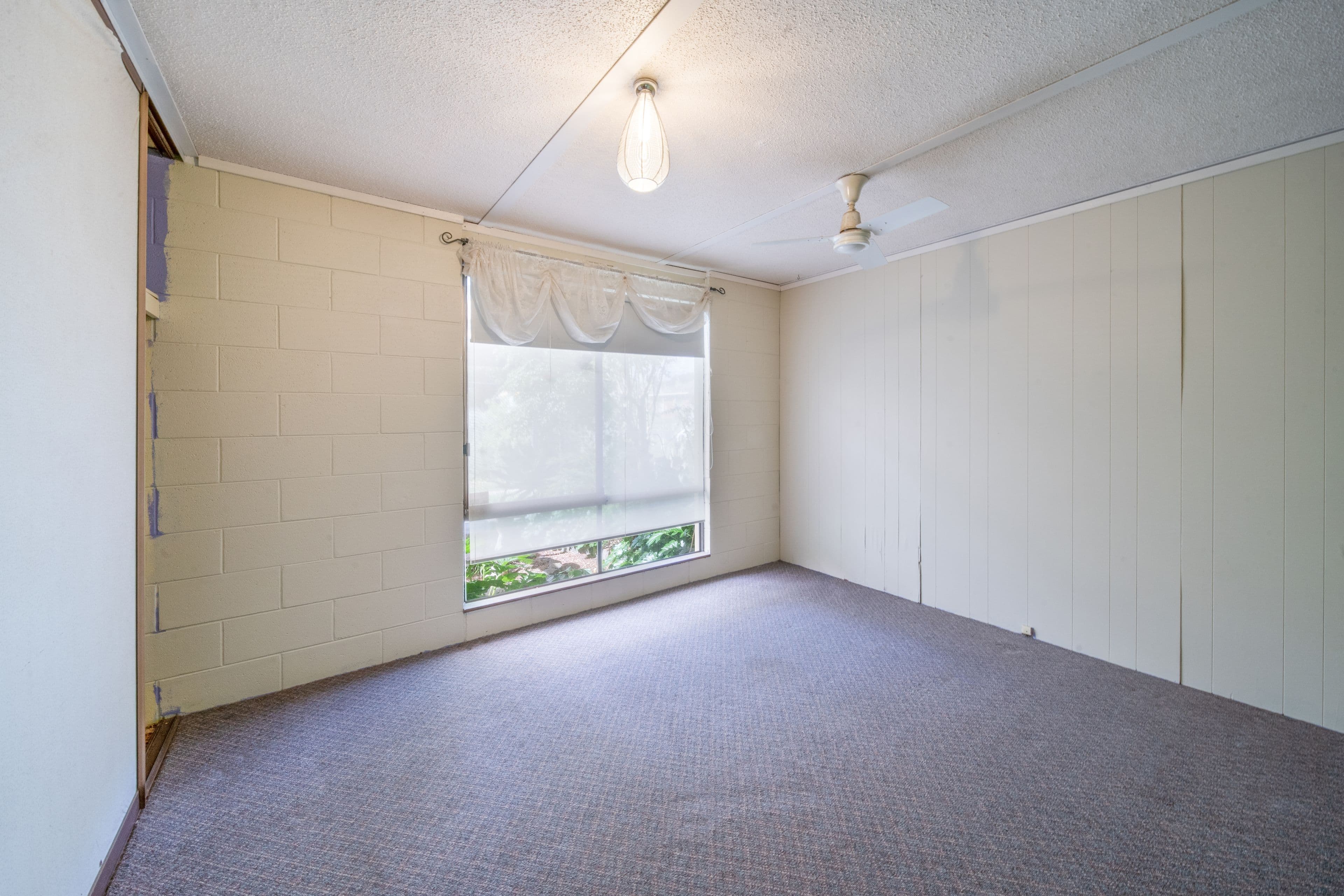 32 Fry Street, Eaglehawk VIC 3556, Eaglehawk - Thumbnail 8